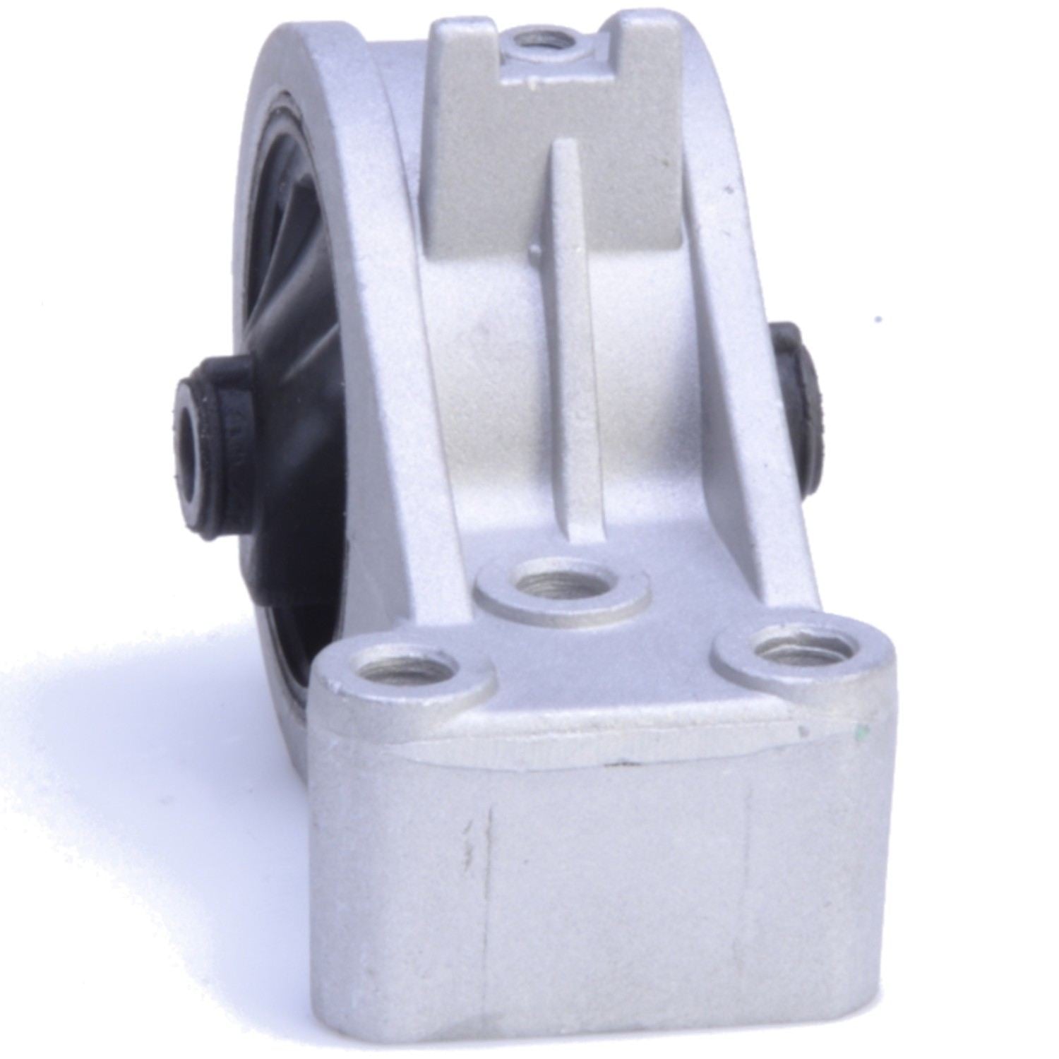 Anchor Engine Mount 9068