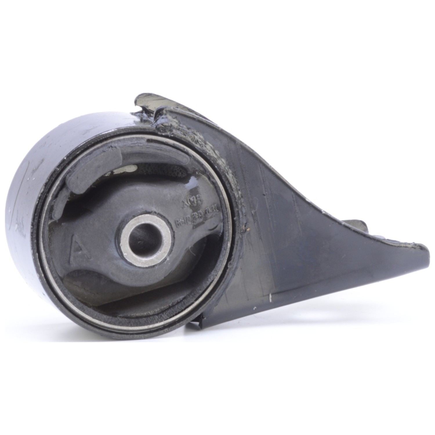 Anchor Engine Mount 9069