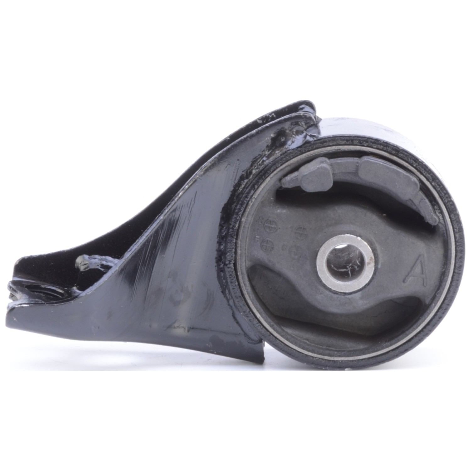 Anchor Engine Mount 9069