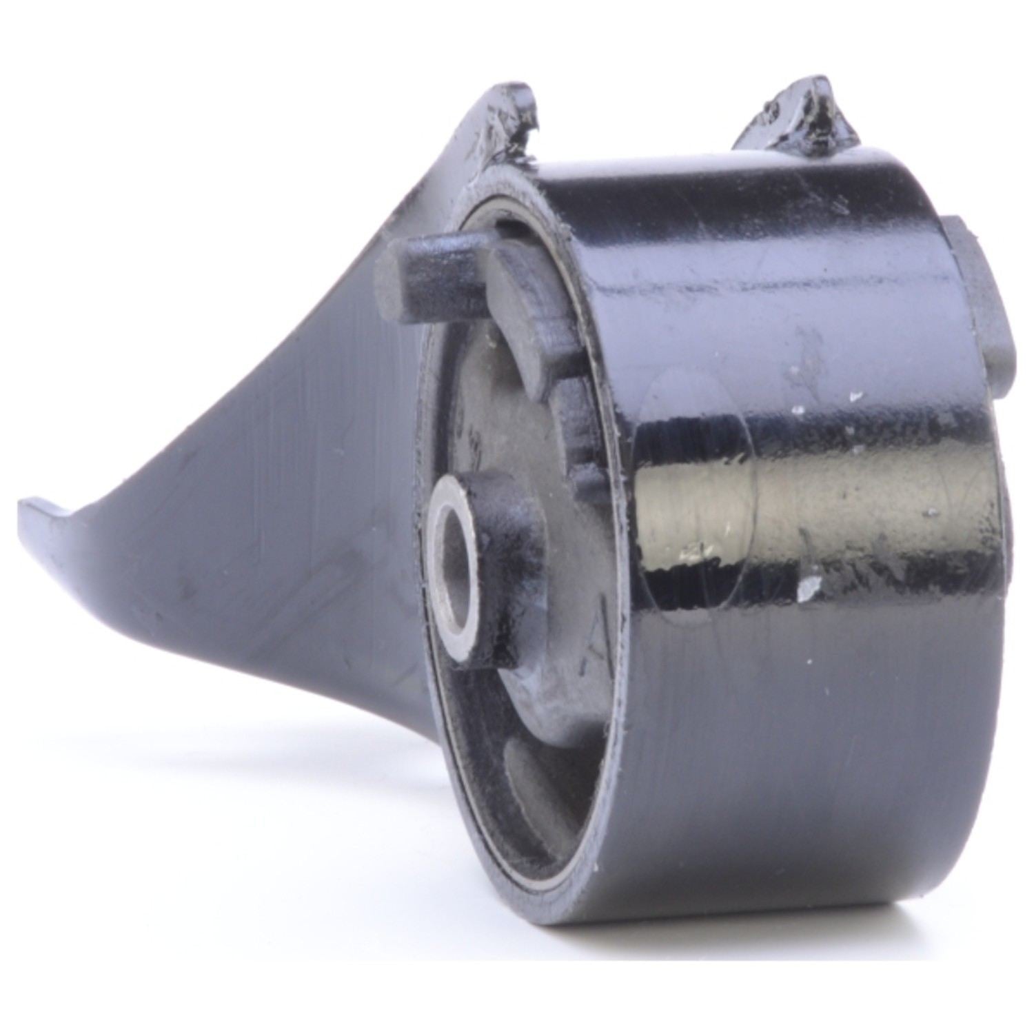 Anchor Engine Mount 9069