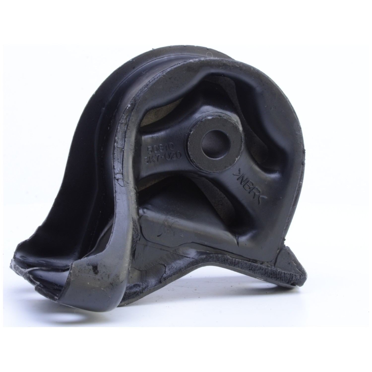 Anchor Engine Mount 9075