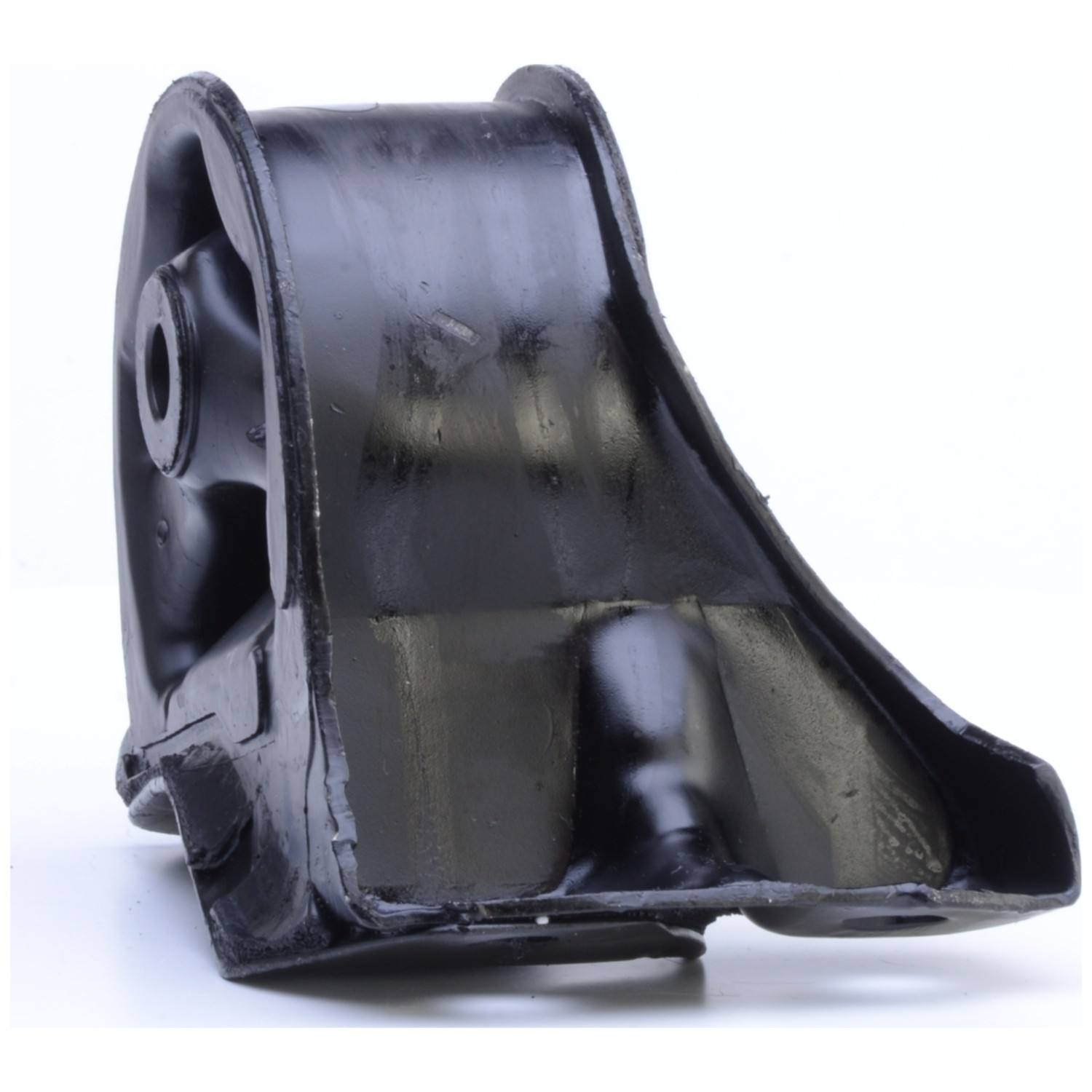 Anchor Engine Mount 9075