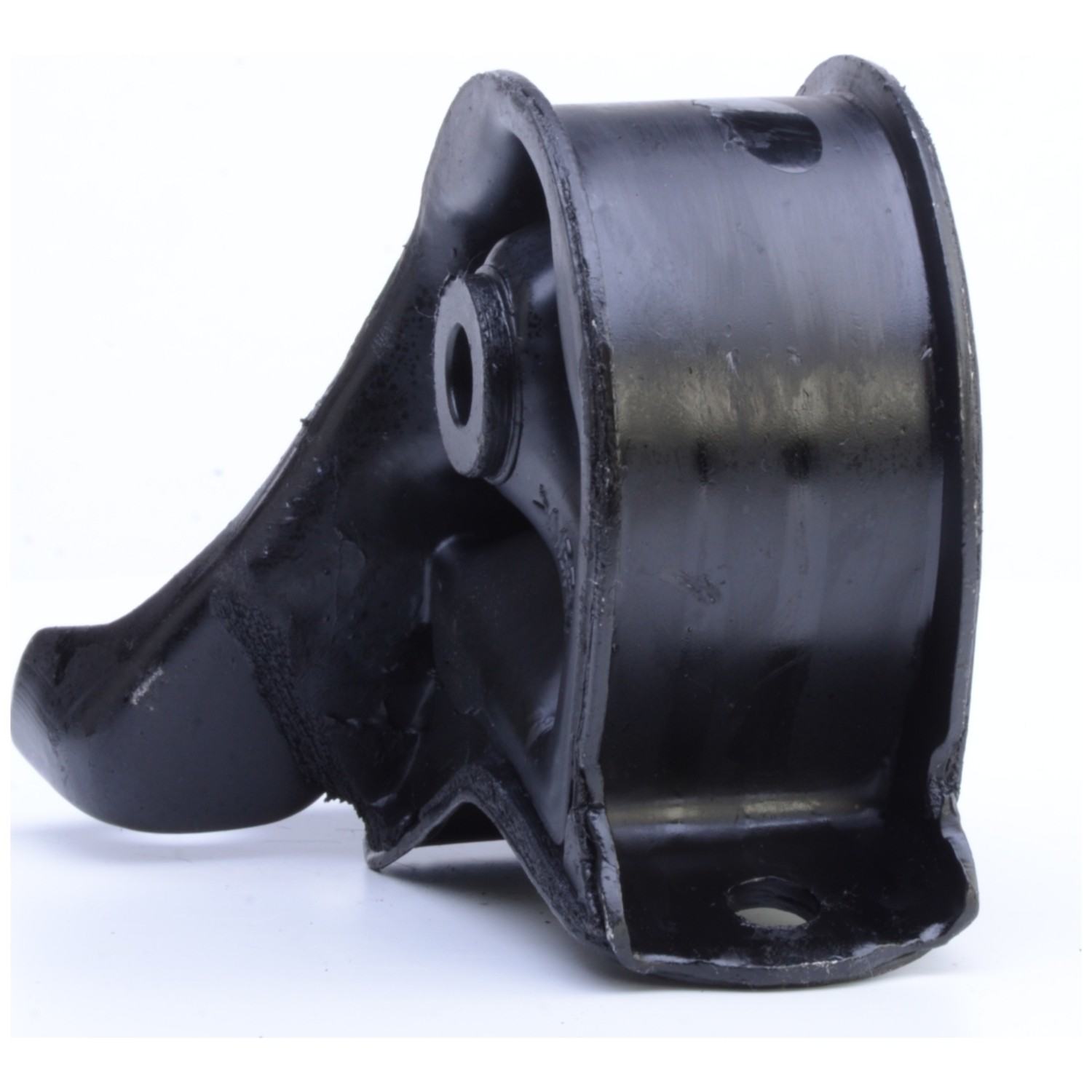 Anchor Engine Mount 9075