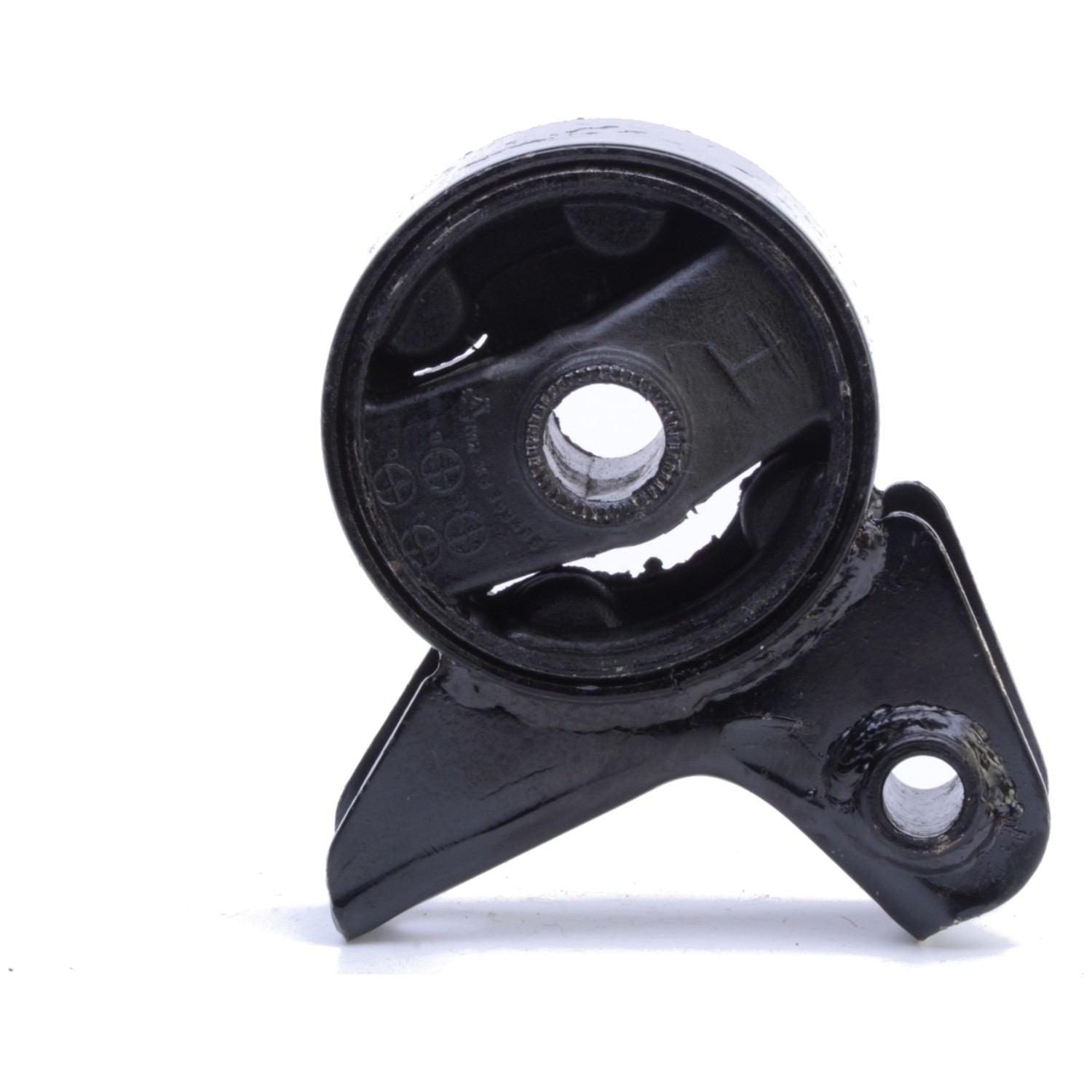 Anchor Engine Mount 9078