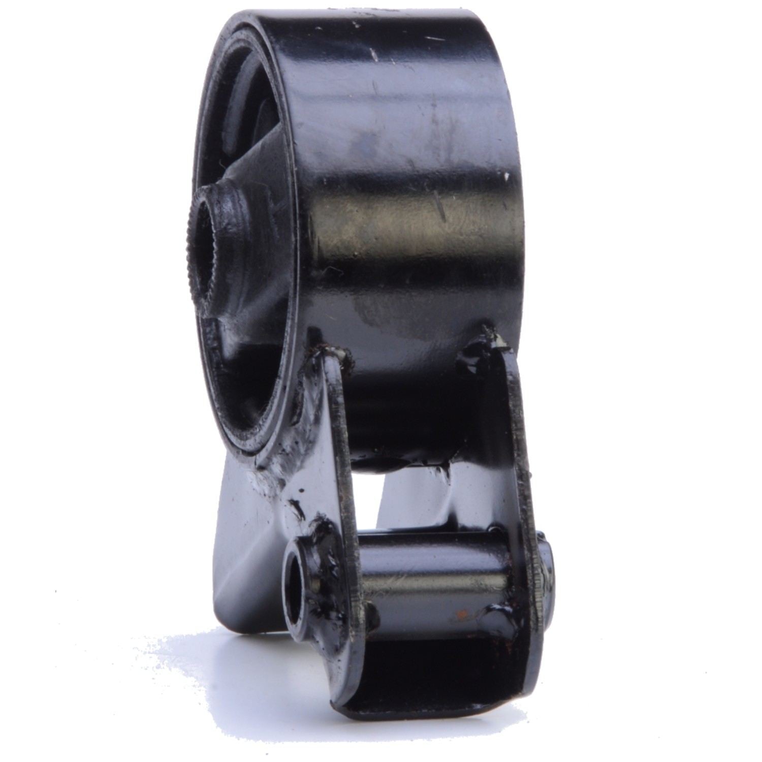 Anchor Engine Mount 9078