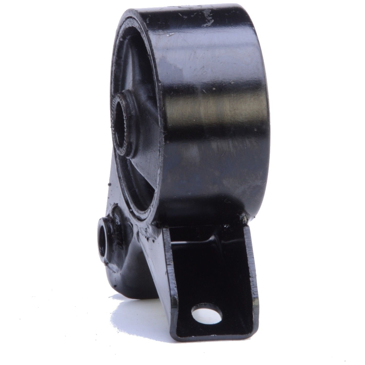 Anchor Engine Mount 9078