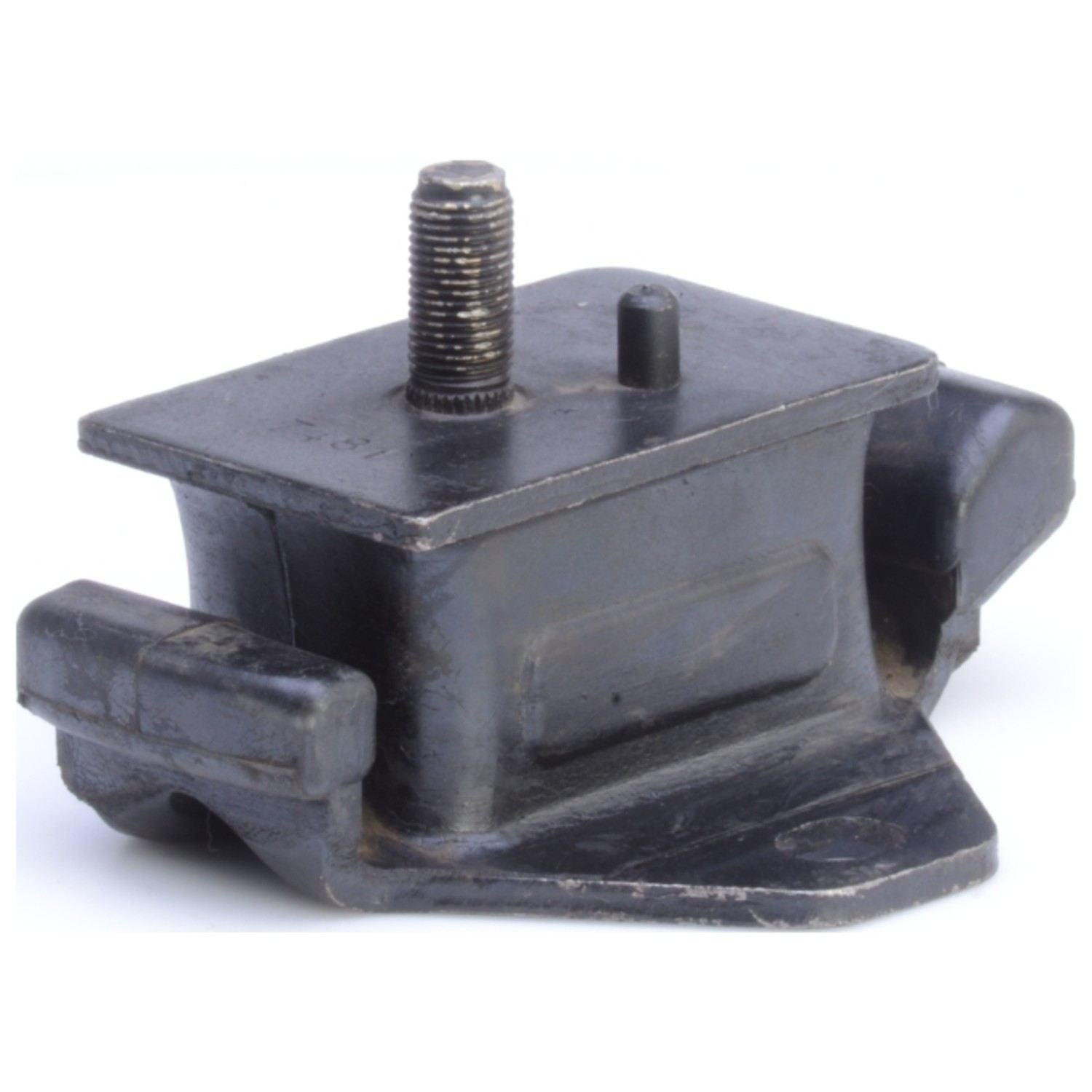 Anchor Engine Mount 9079