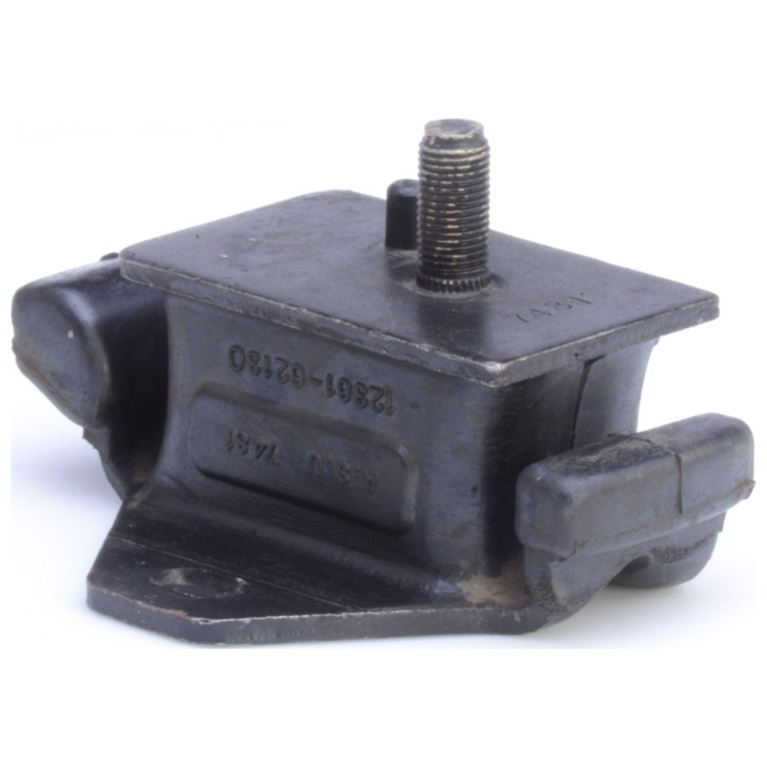 Anchor Engine Mount 9079