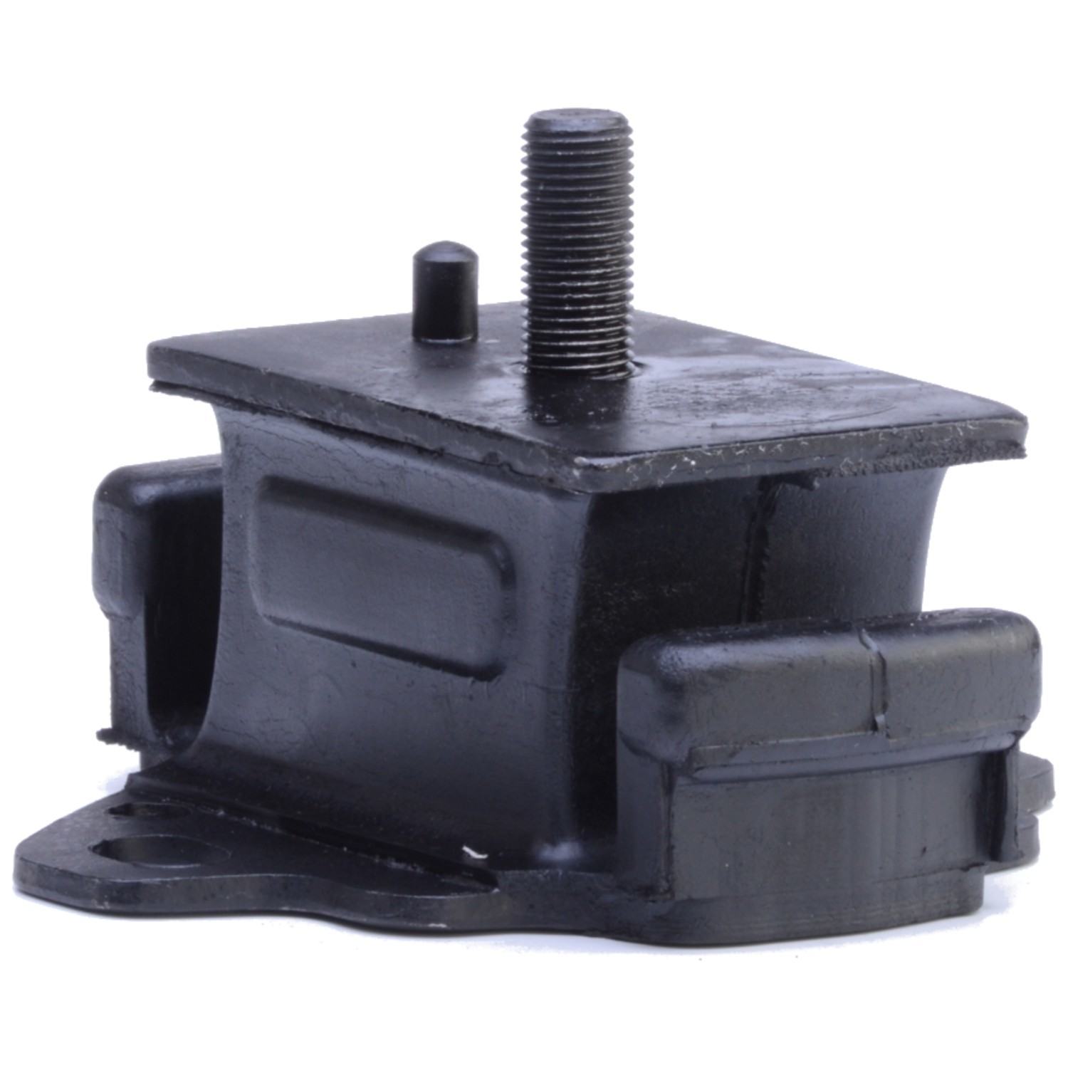 Anchor Engine Mount 9080