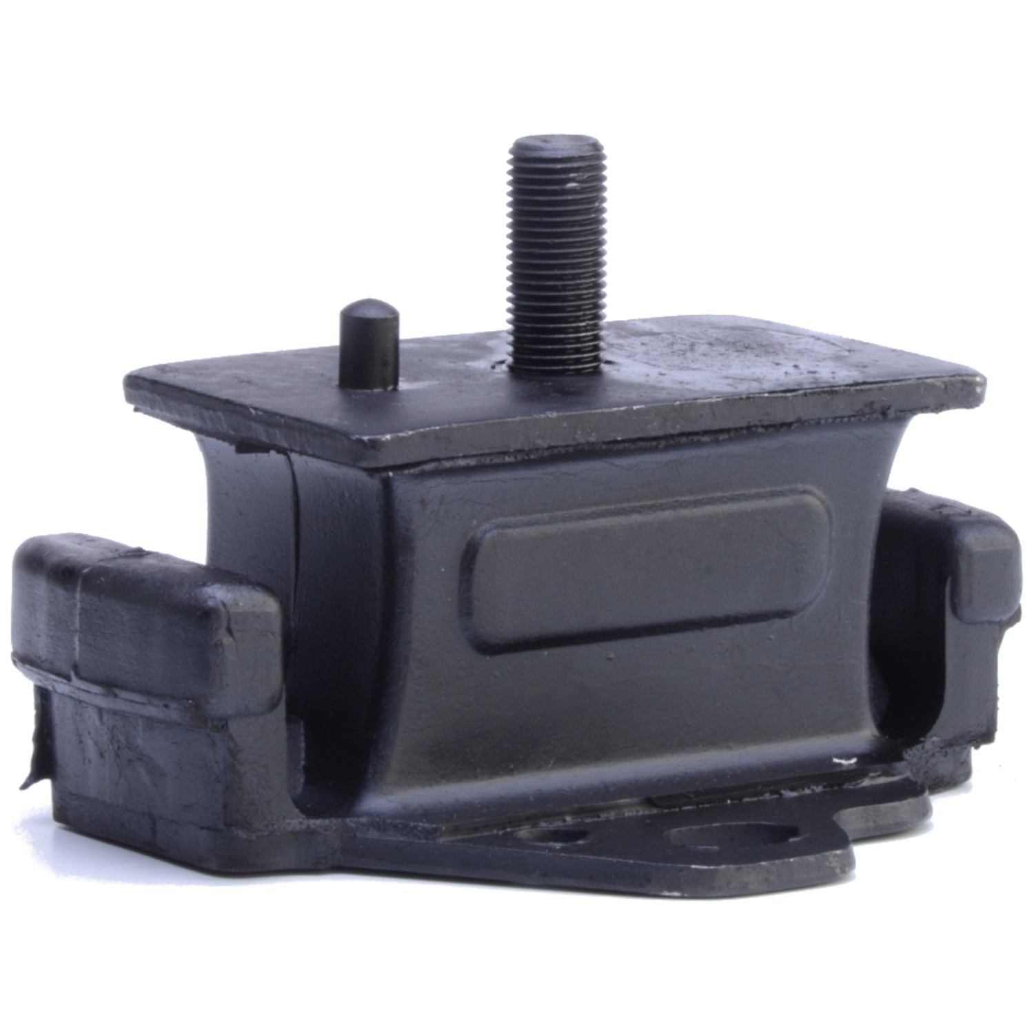 Anchor Engine Mount 9080