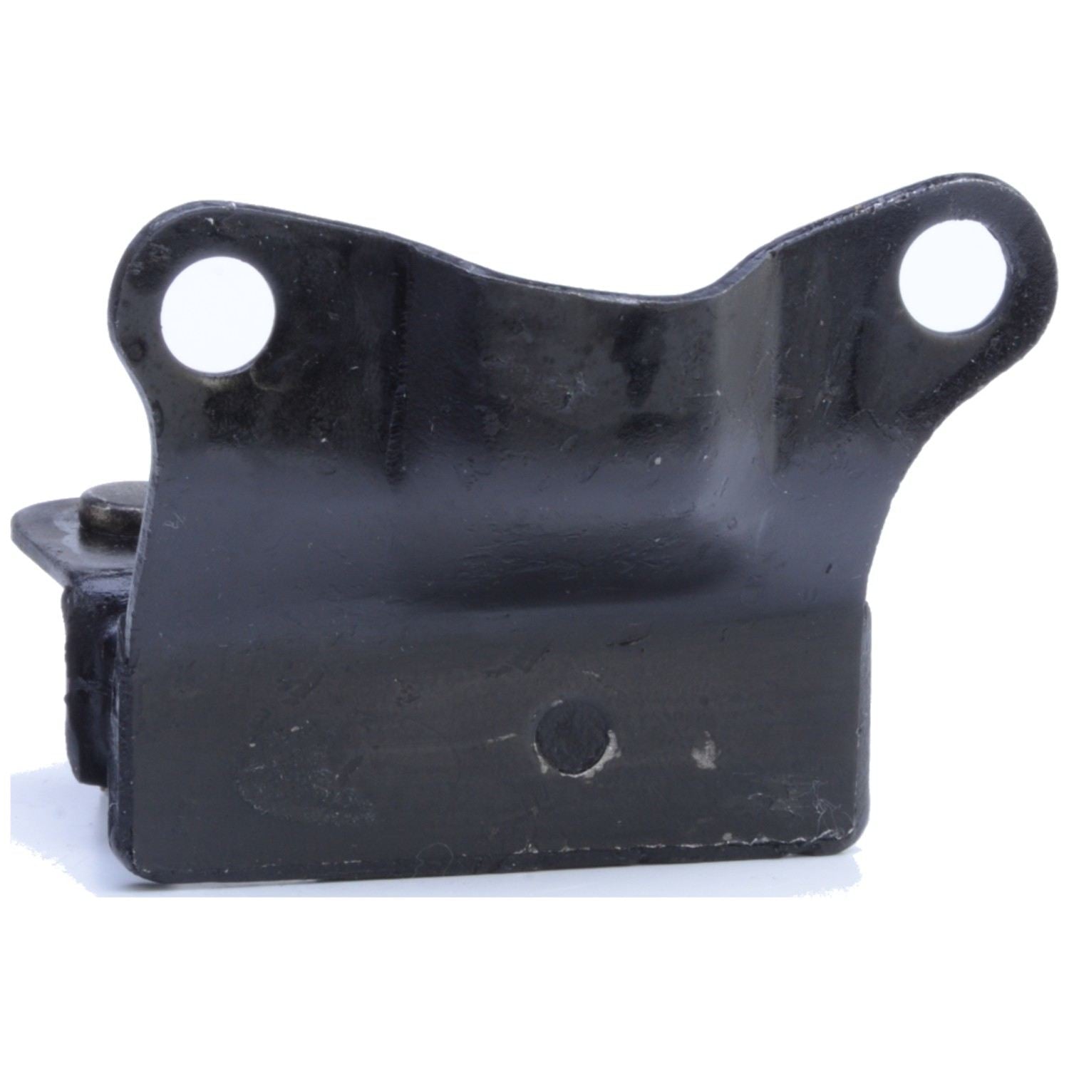 Anchor Manual Transmission Mount 9082