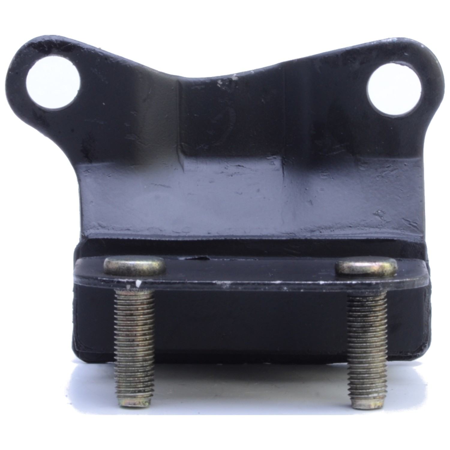 Anchor Manual Transmission Mount 9082