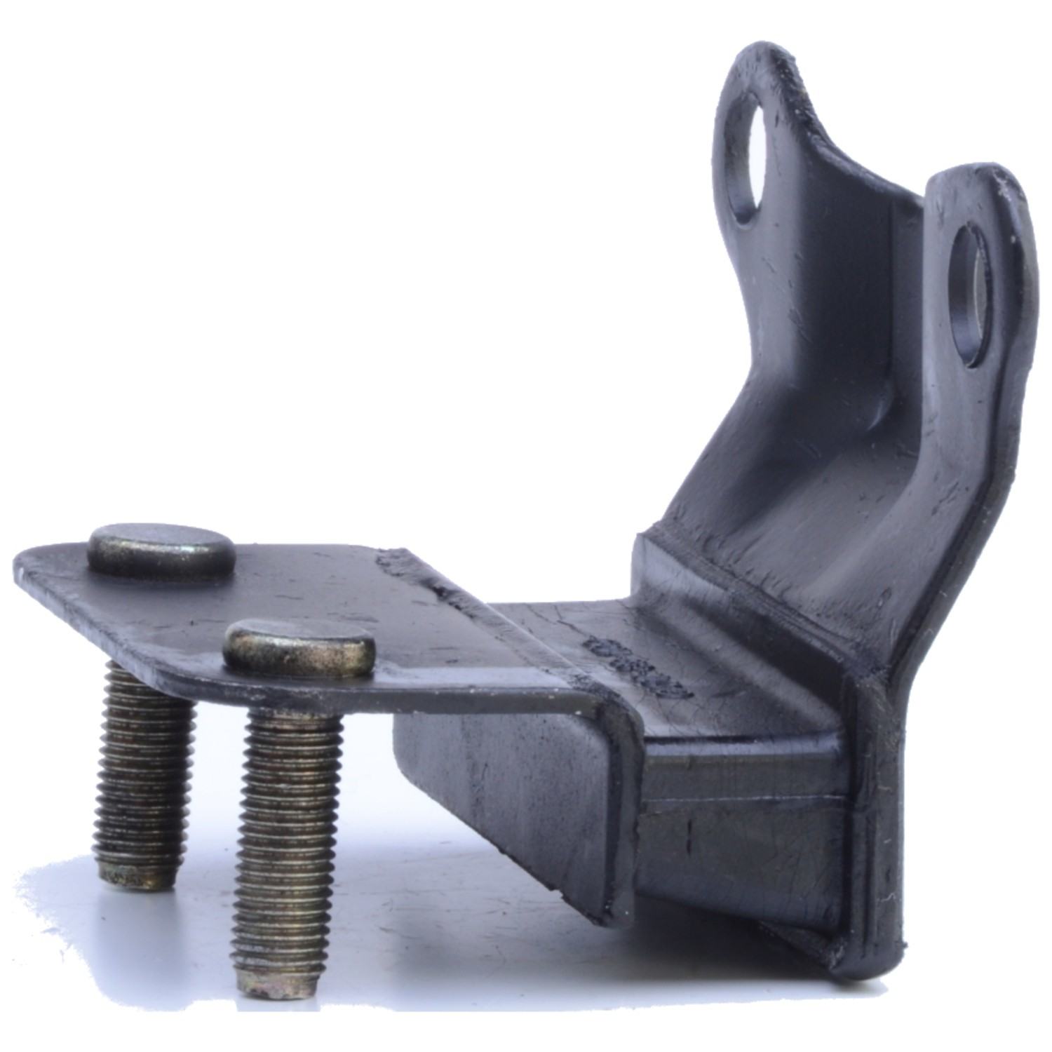 Anchor Manual Transmission Mount 9082