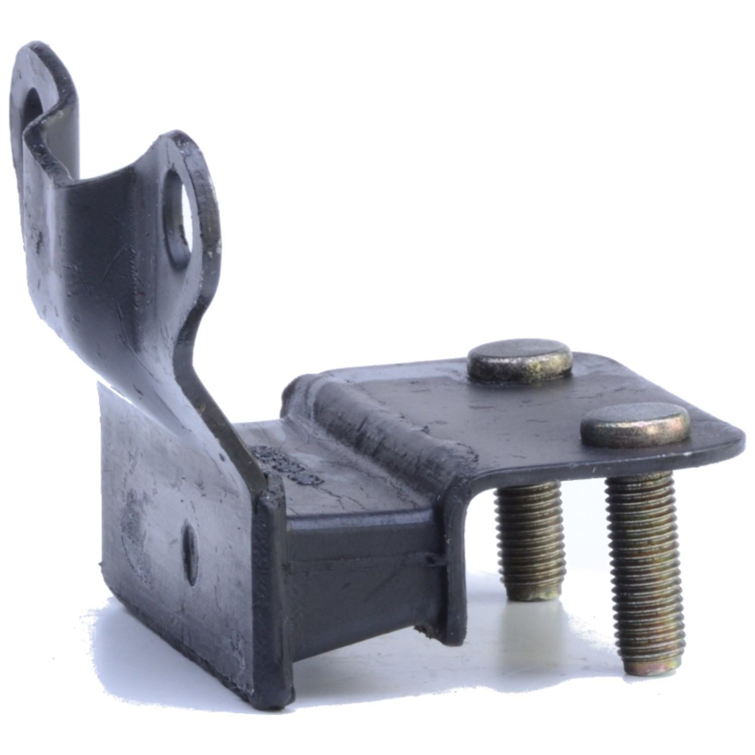 Anchor Manual Transmission Mount 9082