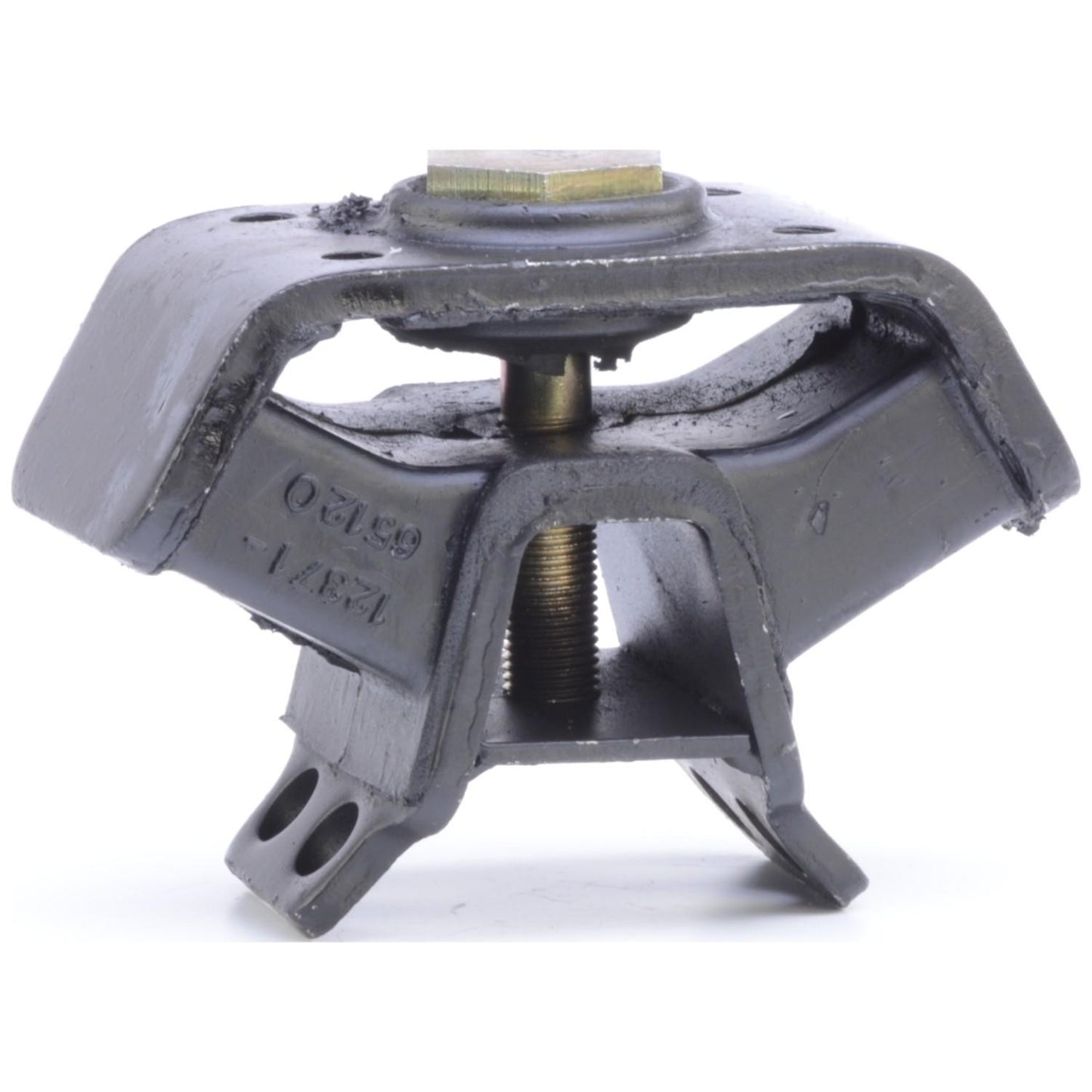 Anchor Automatic Transmission Mount 9086