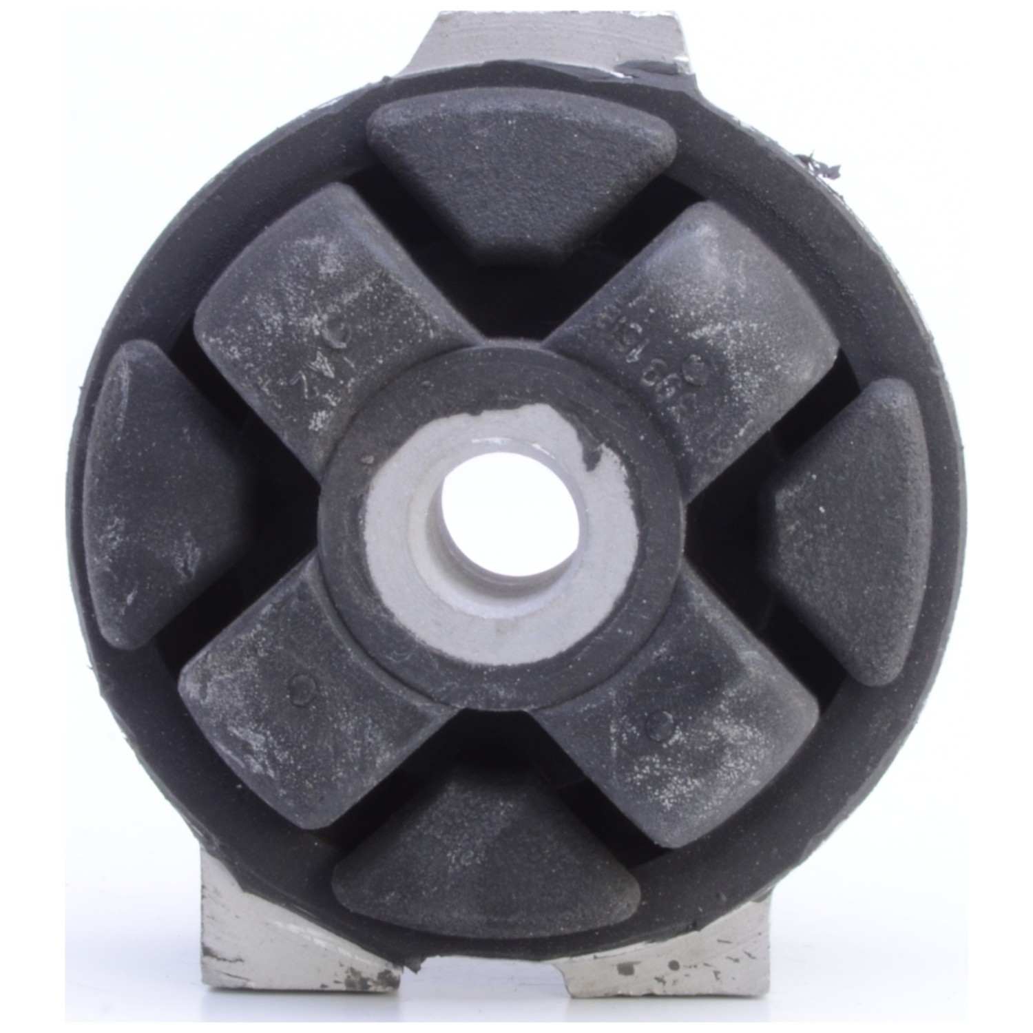 Anchor Manual Transmission Mount 9093