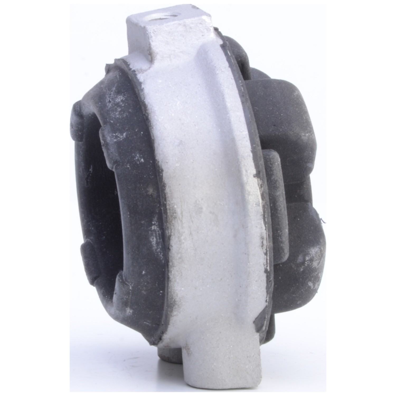 Anchor Manual Transmission Mount 9093