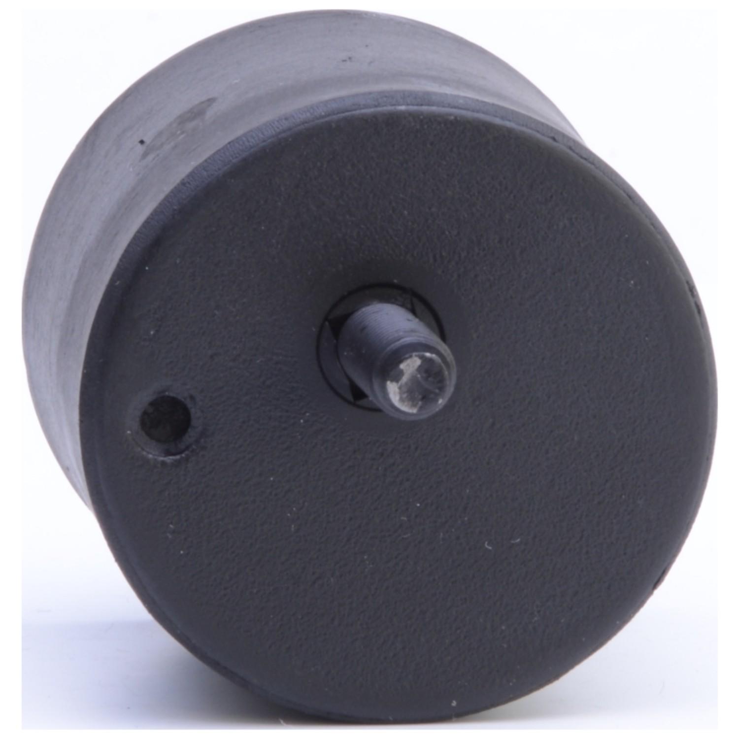 Anchor Engine Mount 9099