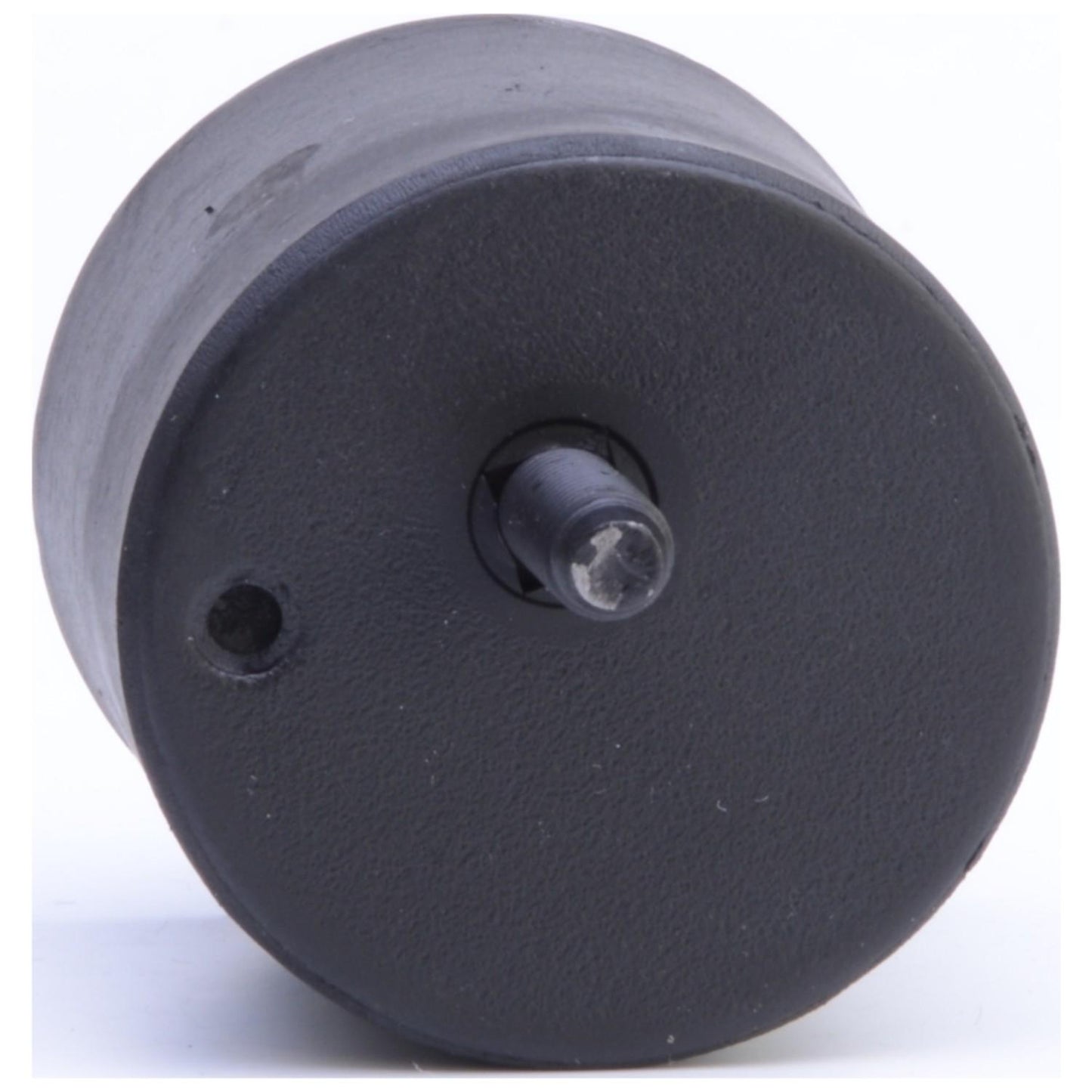 Anchor Engine Mount 9099