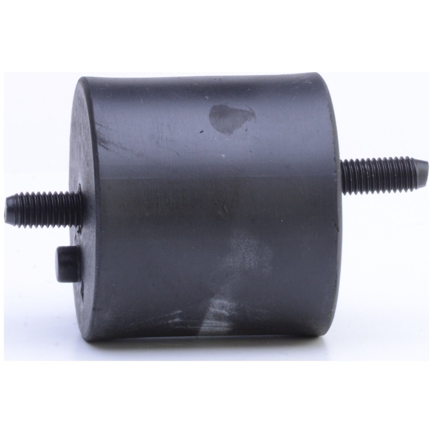 Anchor Engine Mount 9099