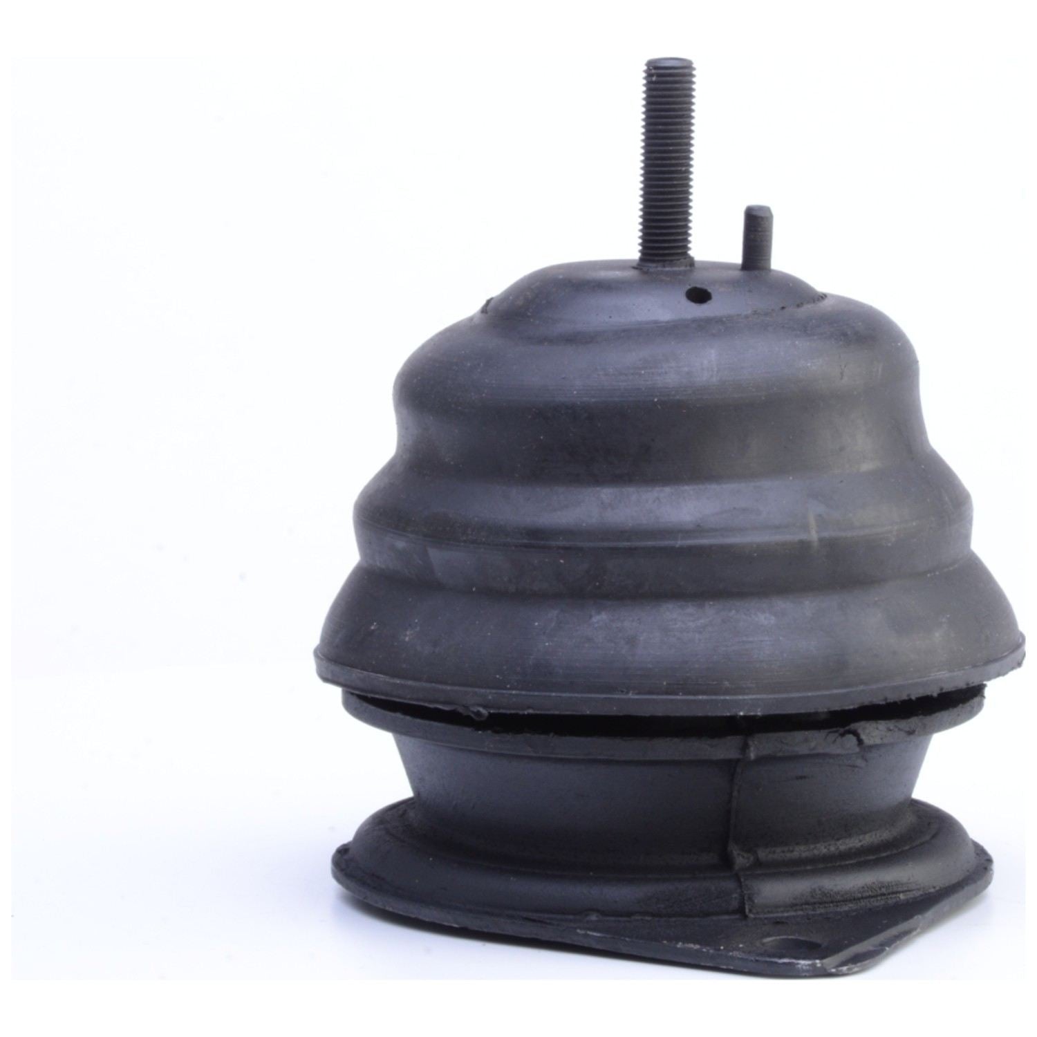 Anchor Engine Mount 9110