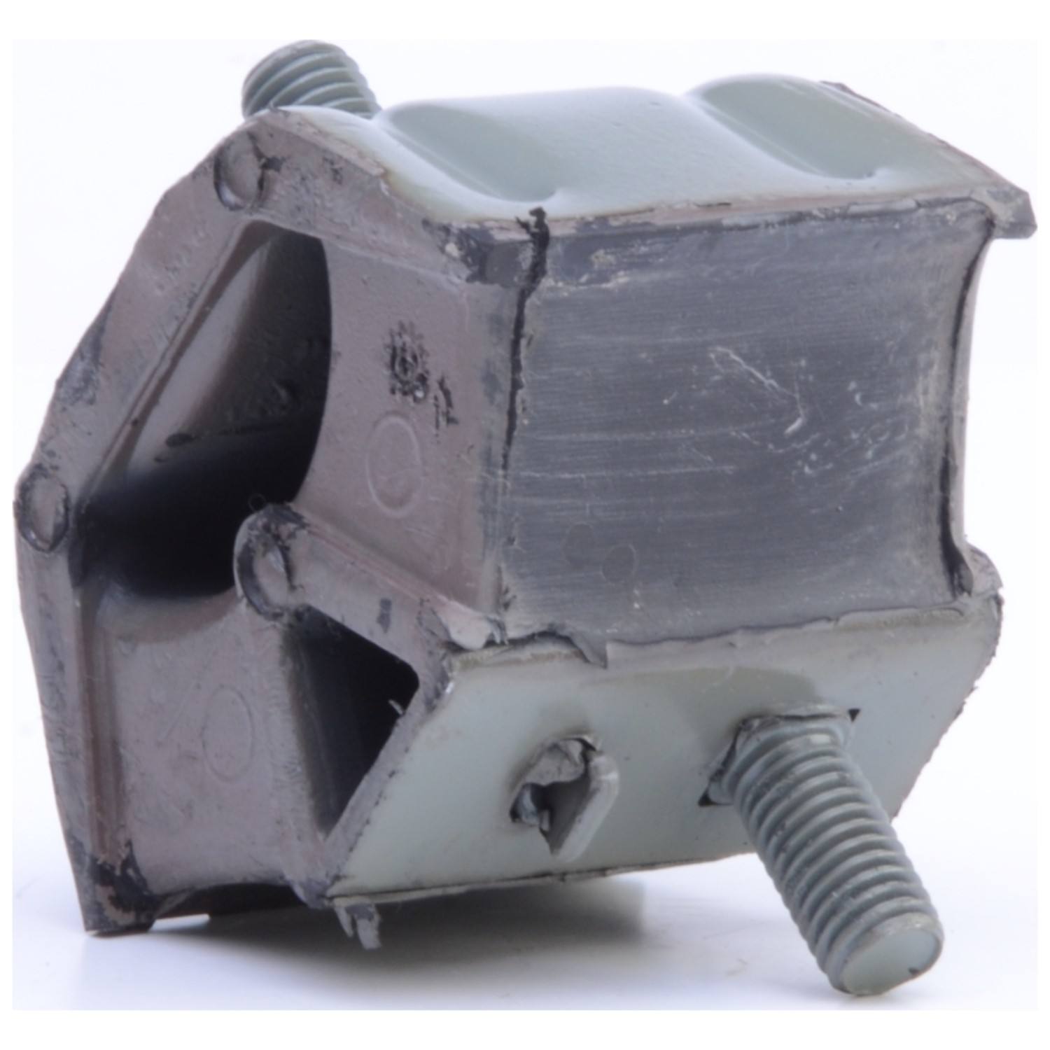 Anchor Engine Mount 9111