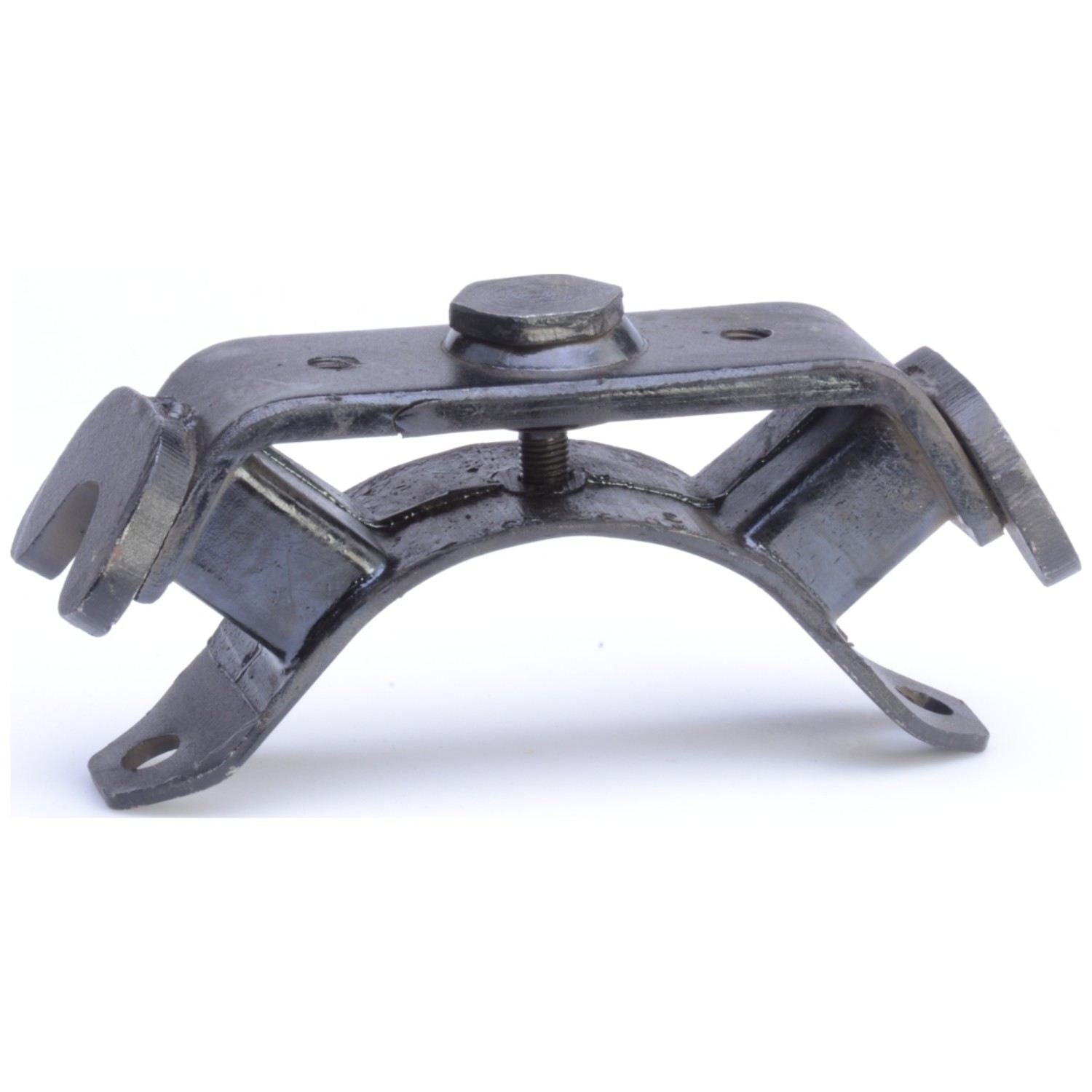 Anchor Manual Transmission Mount 9114