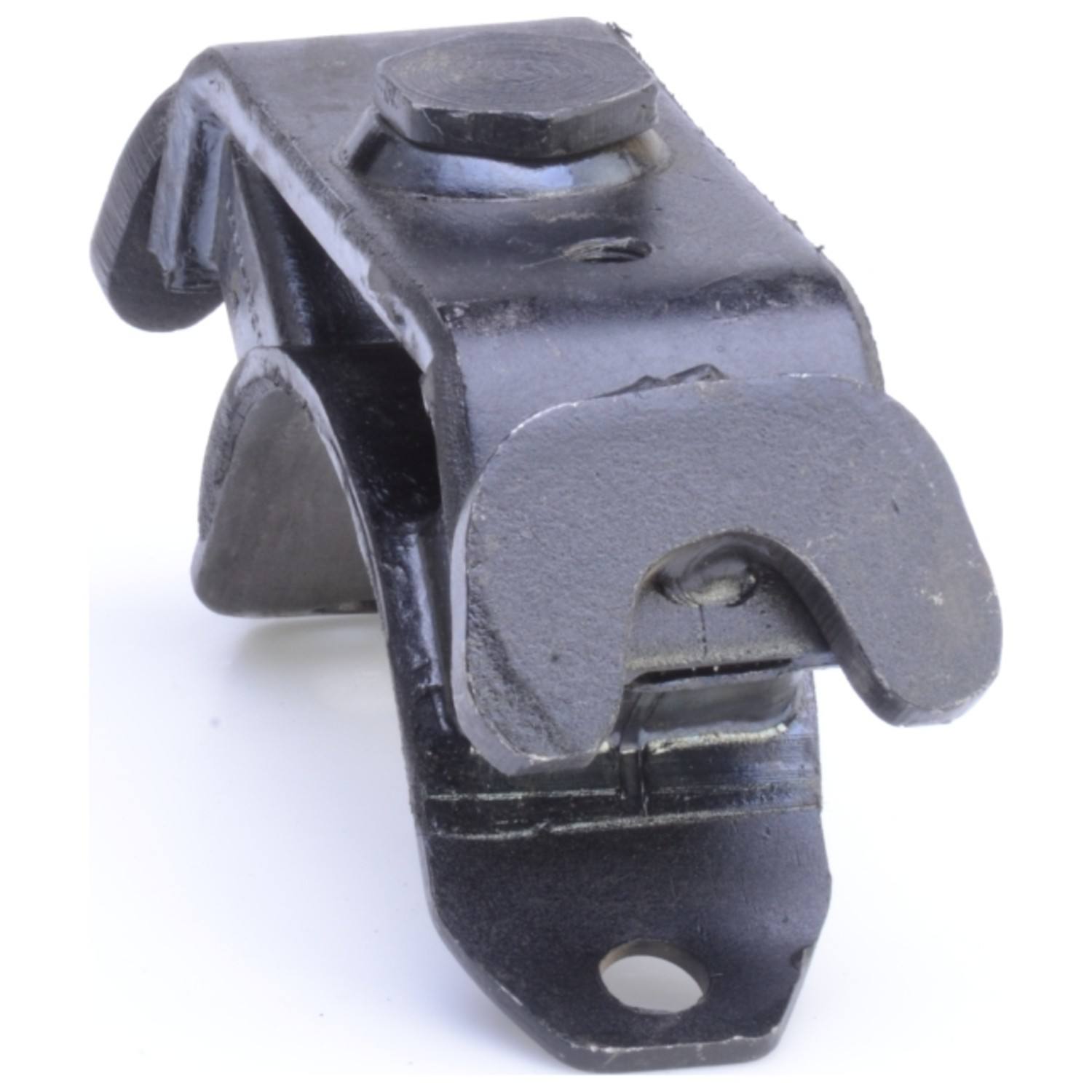 Anchor Manual Transmission Mount 9114