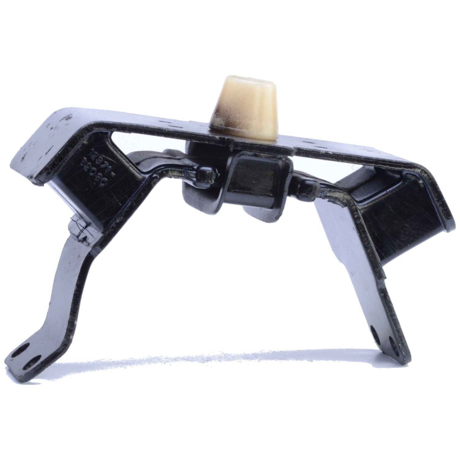 Anchor Manual Transmission Mount 9115