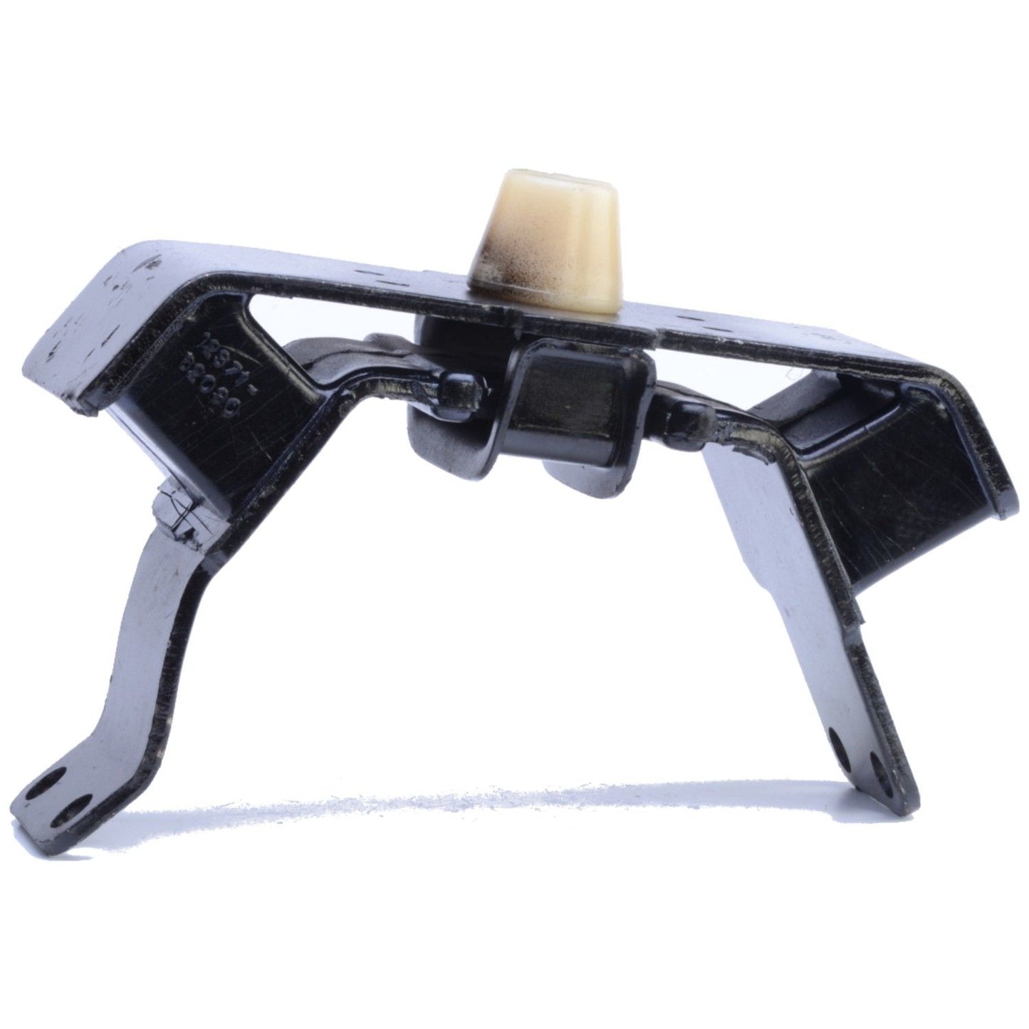 Anchor Manual Transmission Mount 9115
