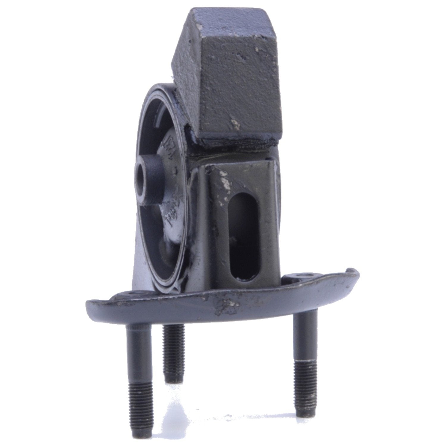 Anchor Engine Mount 9116