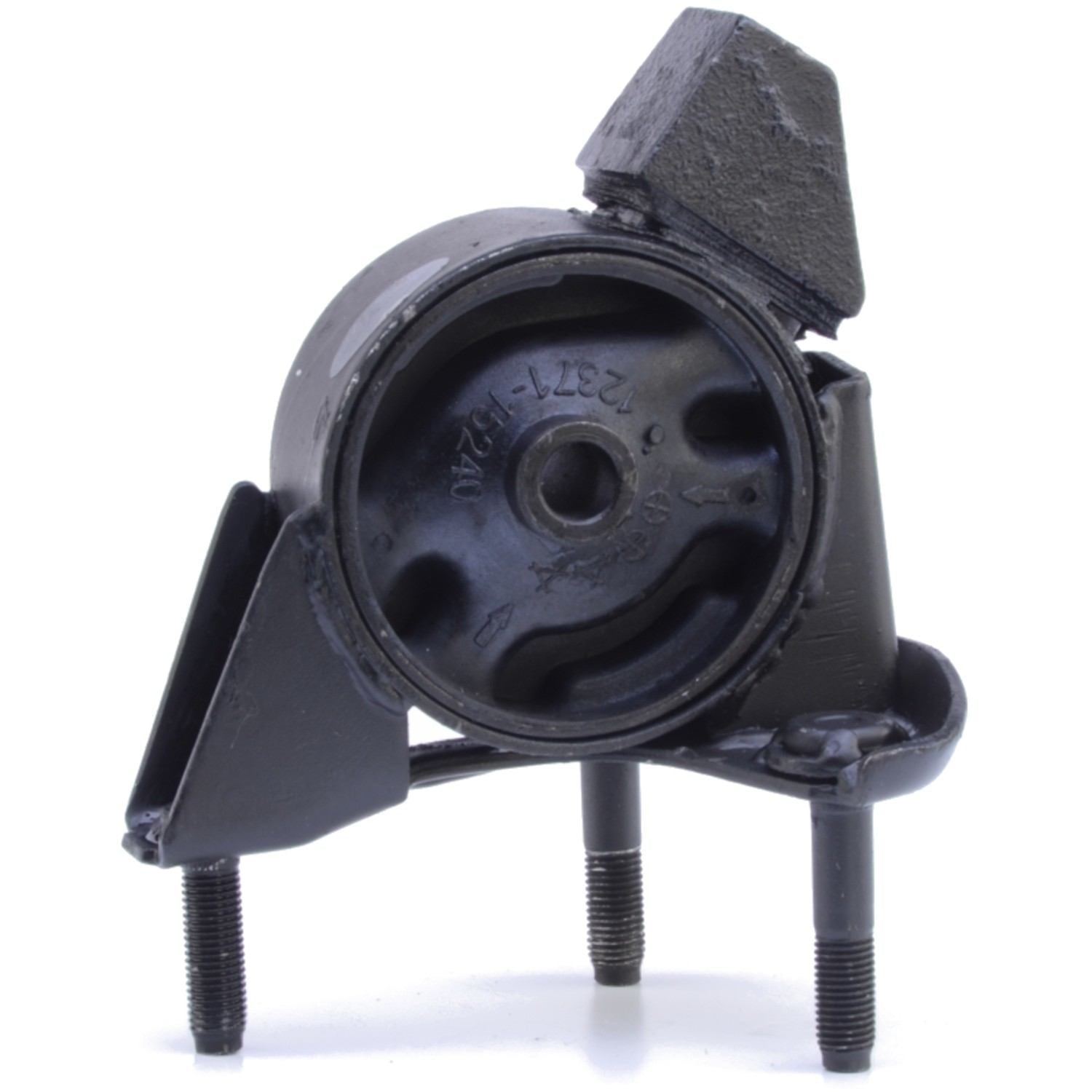 Anchor Engine Mount 9116