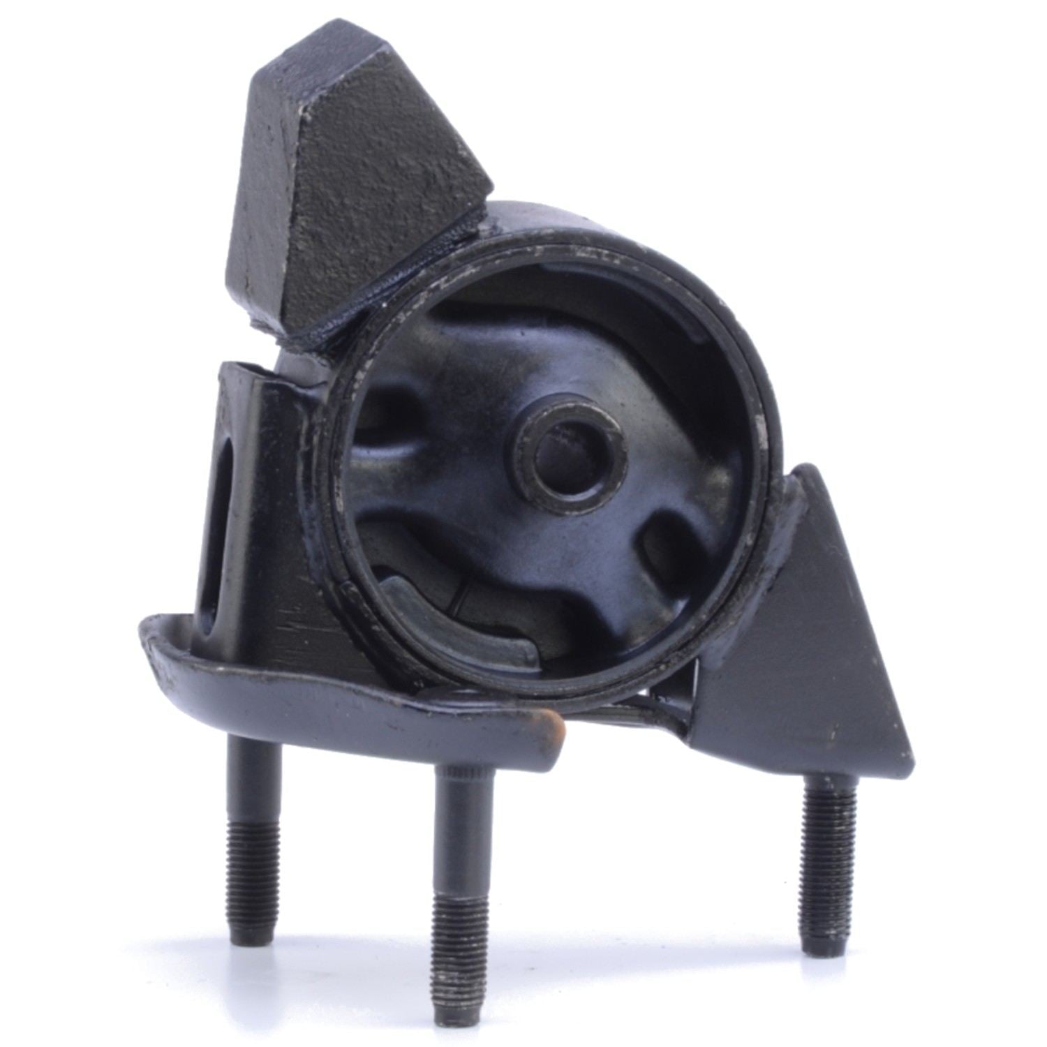 Anchor Engine Mount 9116