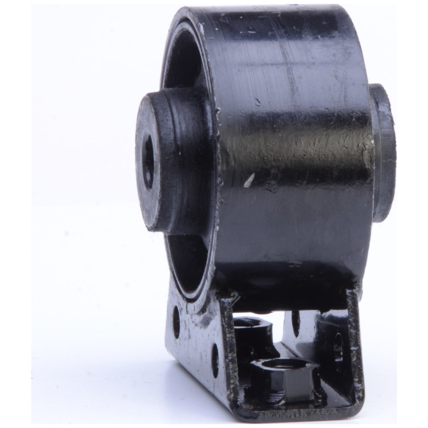 Anchor Engine Mount 9122