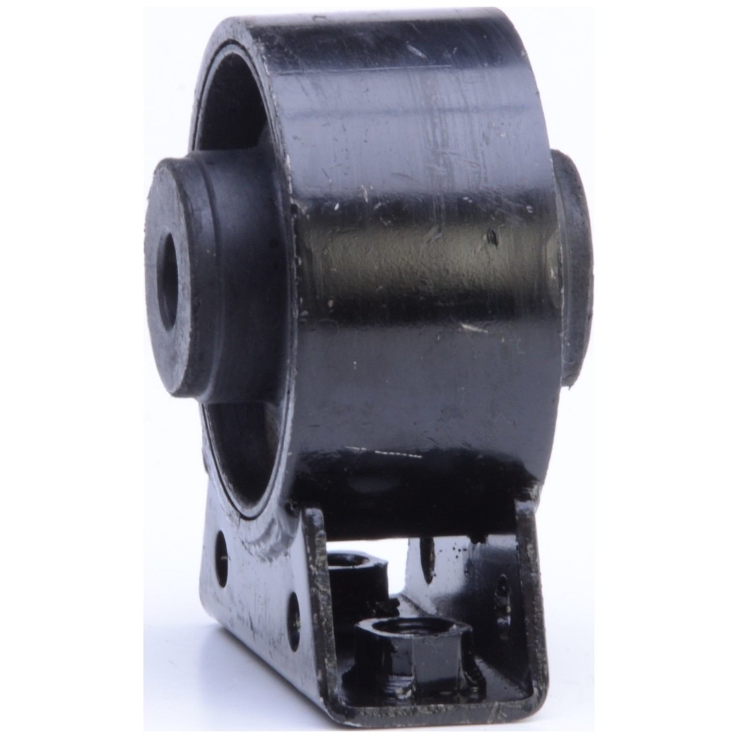 Anchor Engine Mount 9122