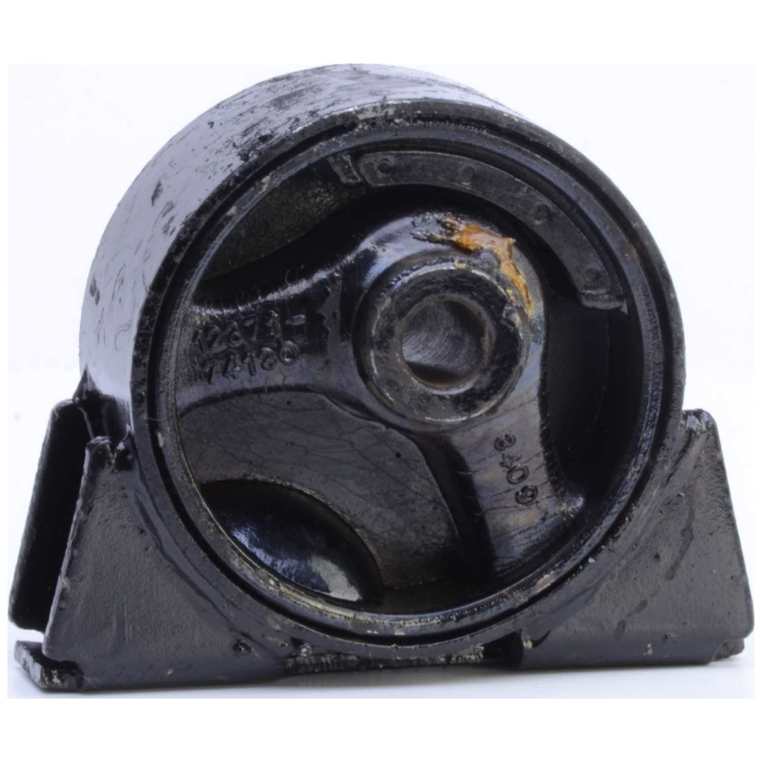 Anchor Engine Mount 9127