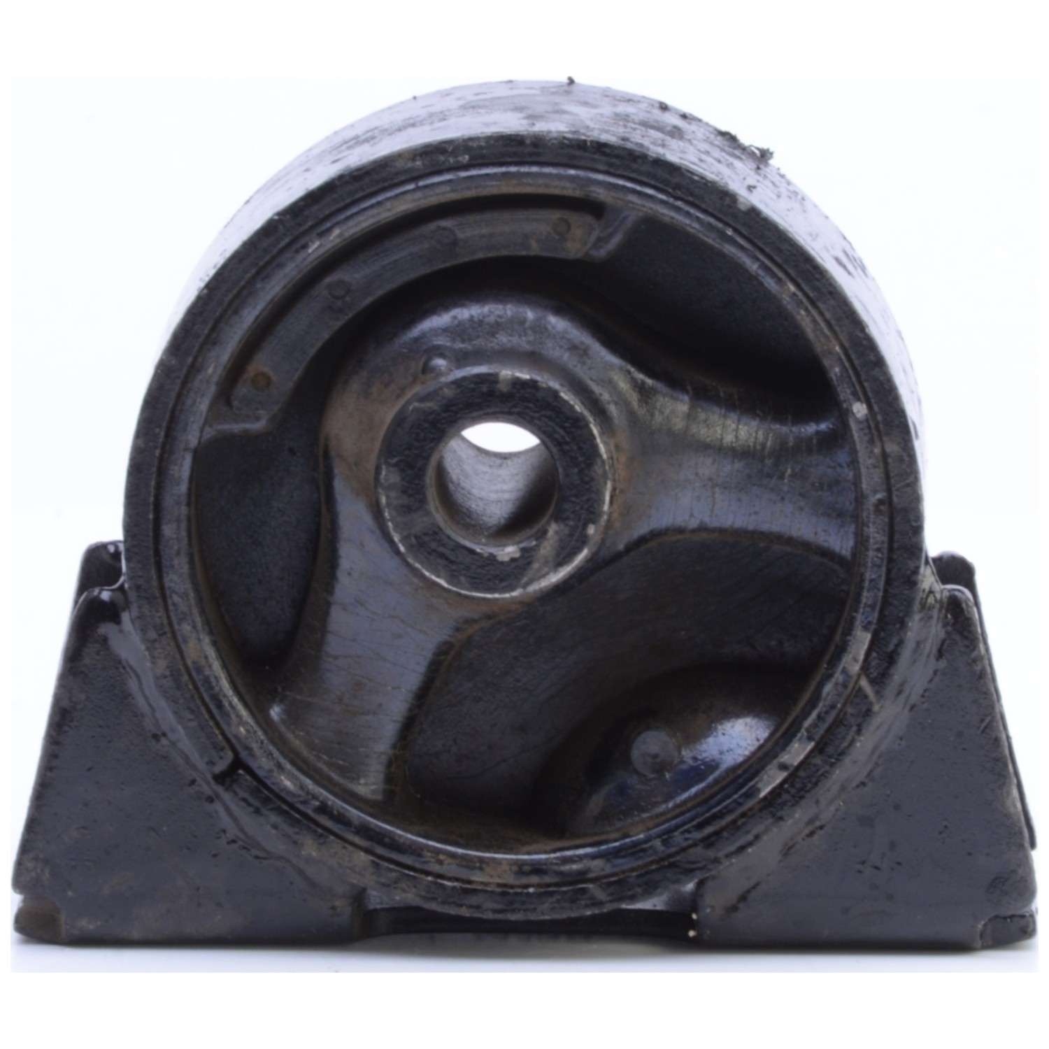 Anchor Engine Mount 9127