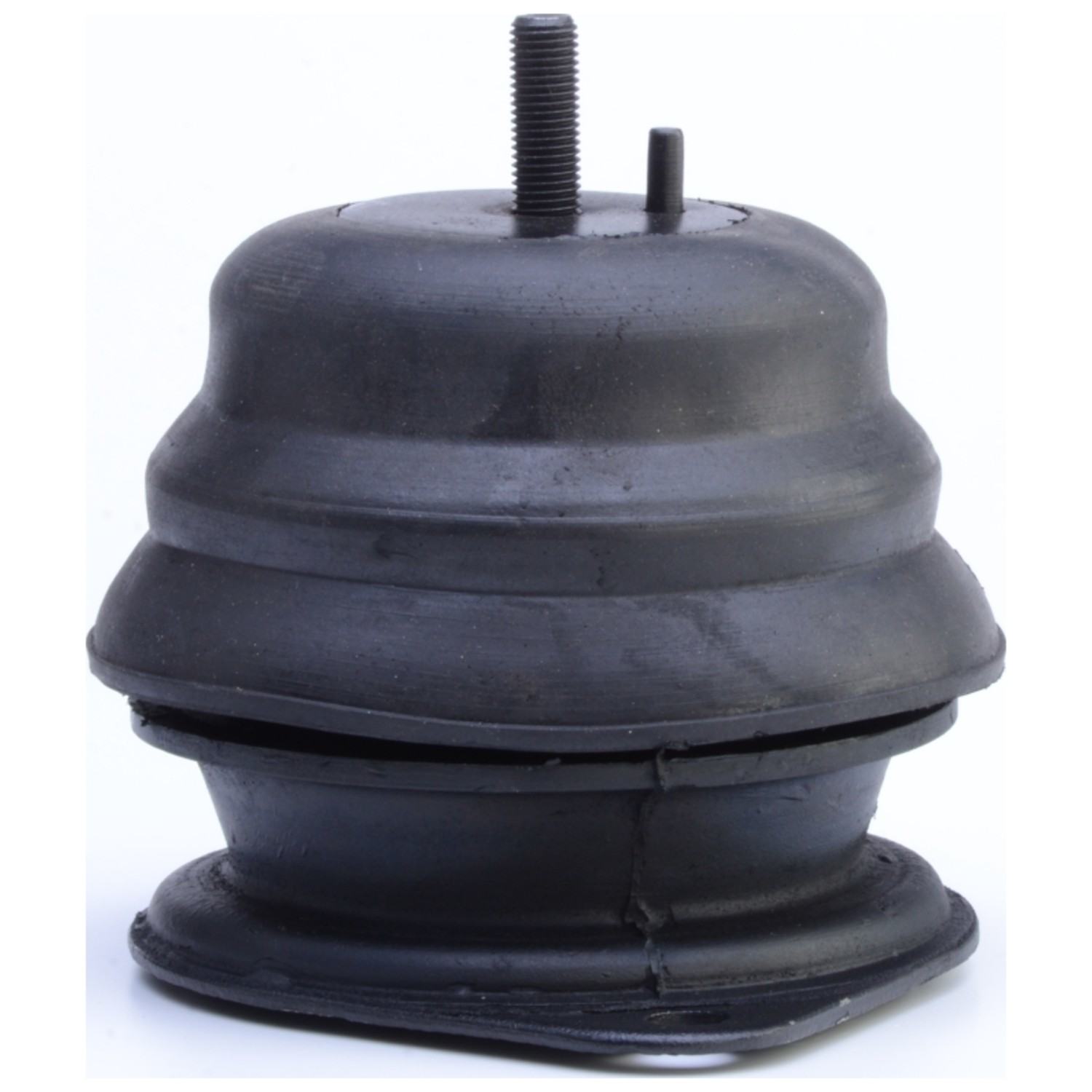 Anchor Engine Mount 9128