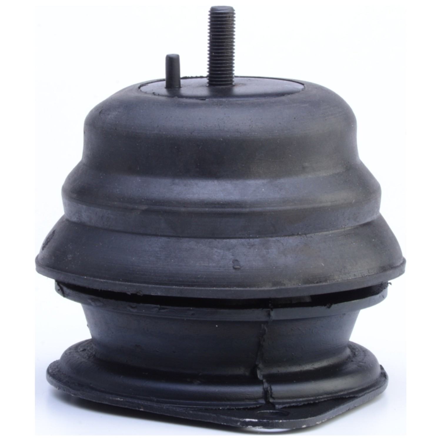 Anchor Engine Mount 9128