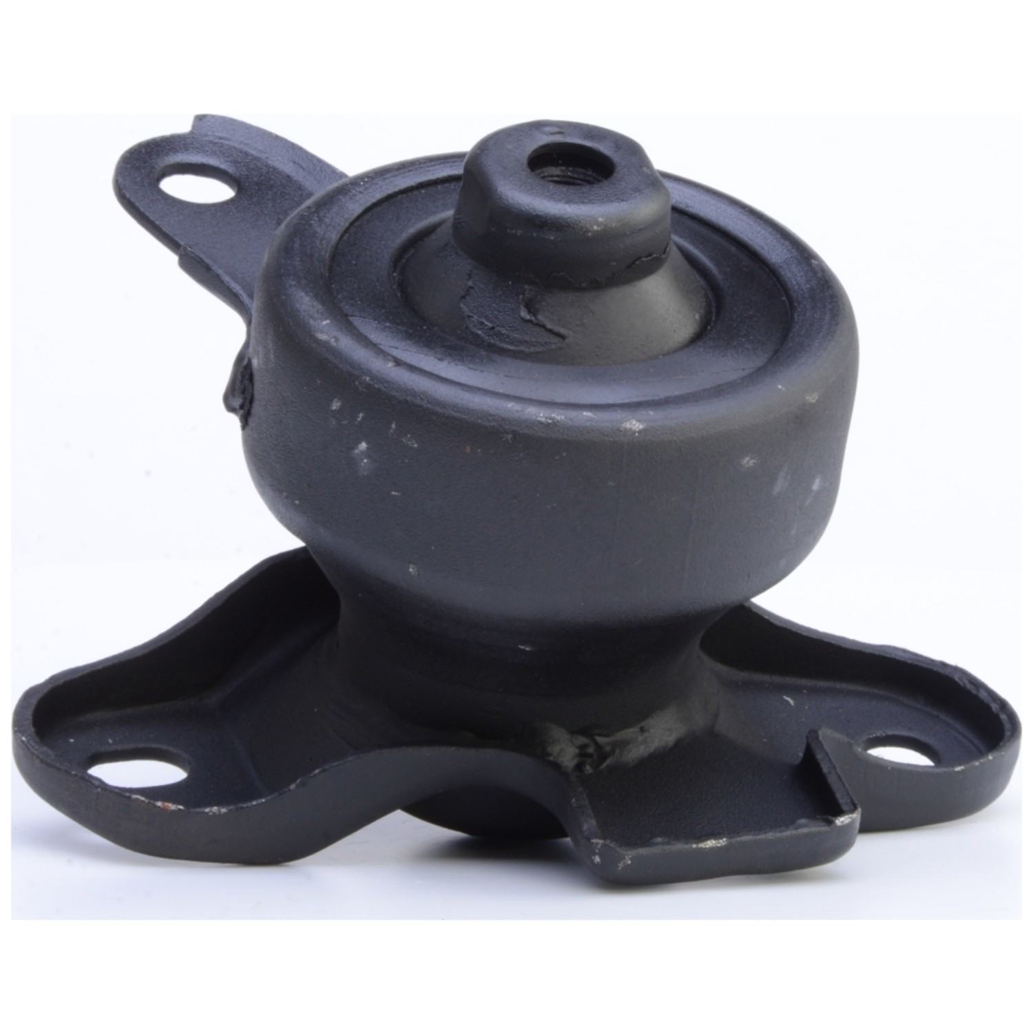 Anchor Engine Mount 9129