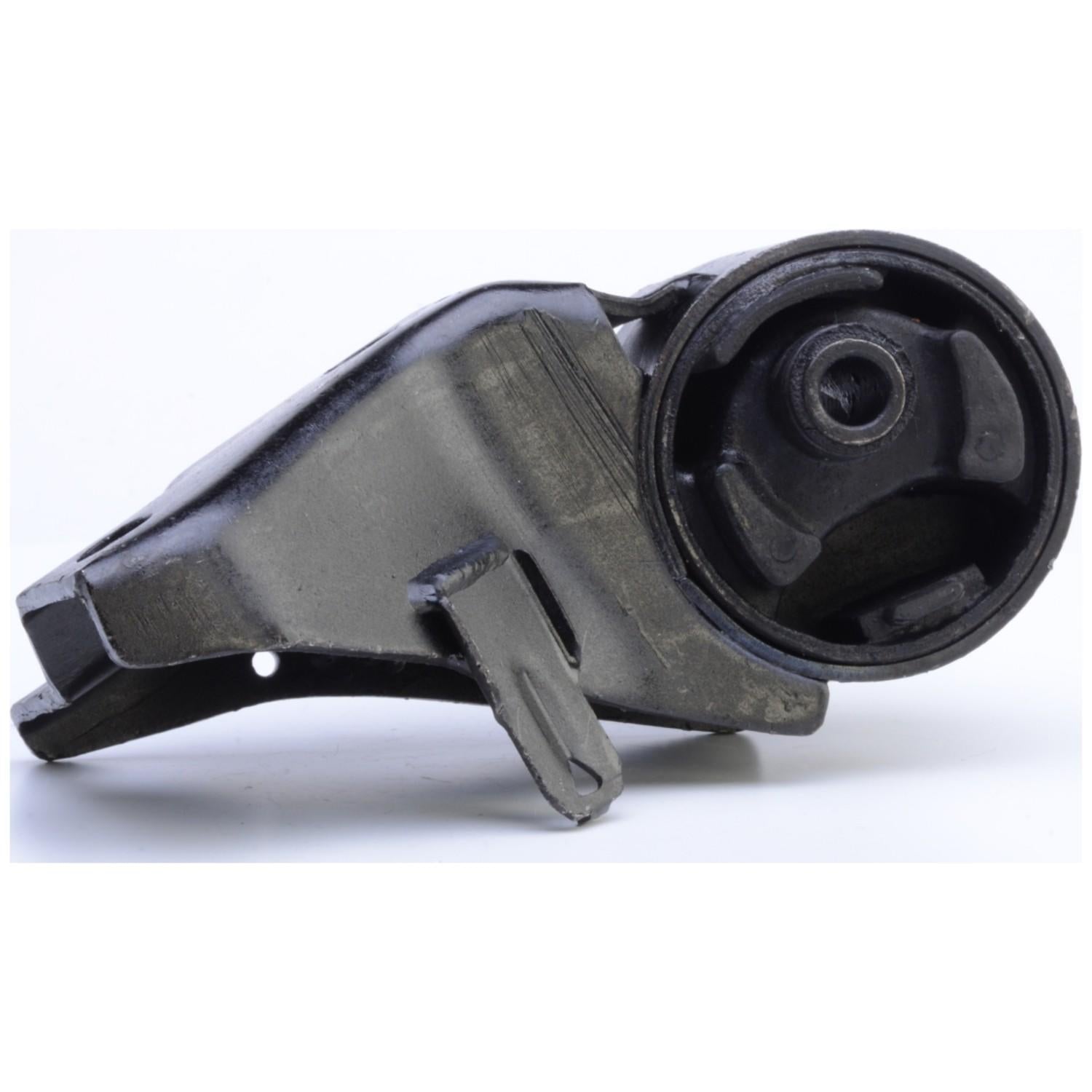 Anchor Engine Mount 9130