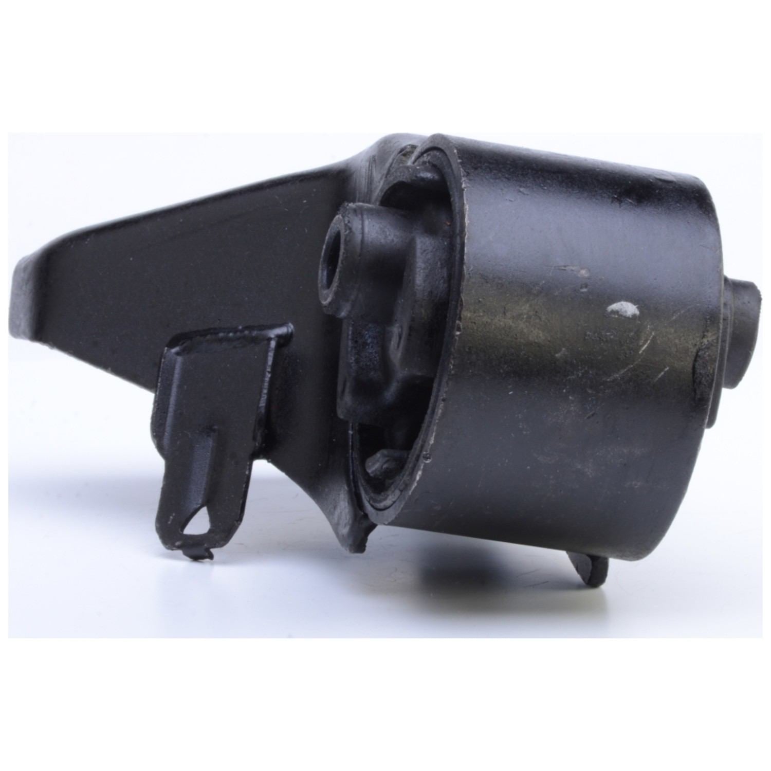 Anchor Engine Mount 9130