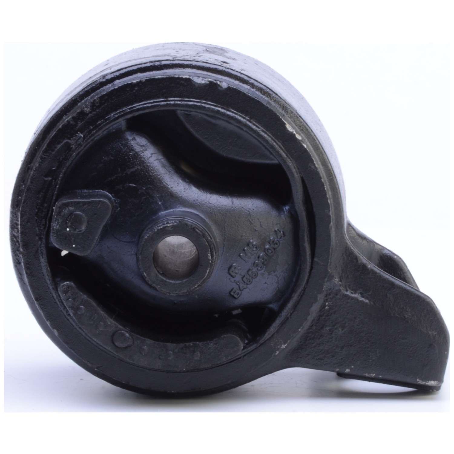 Anchor Engine Mount 9131
