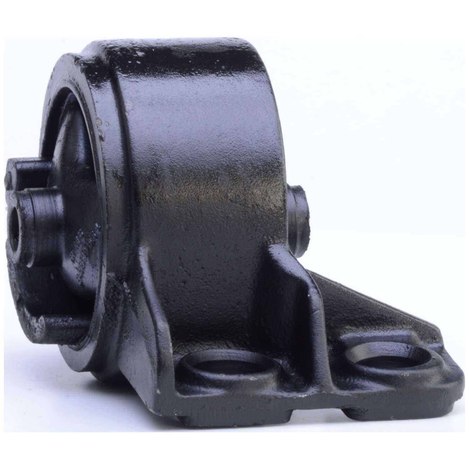 Anchor Engine Mount 9131