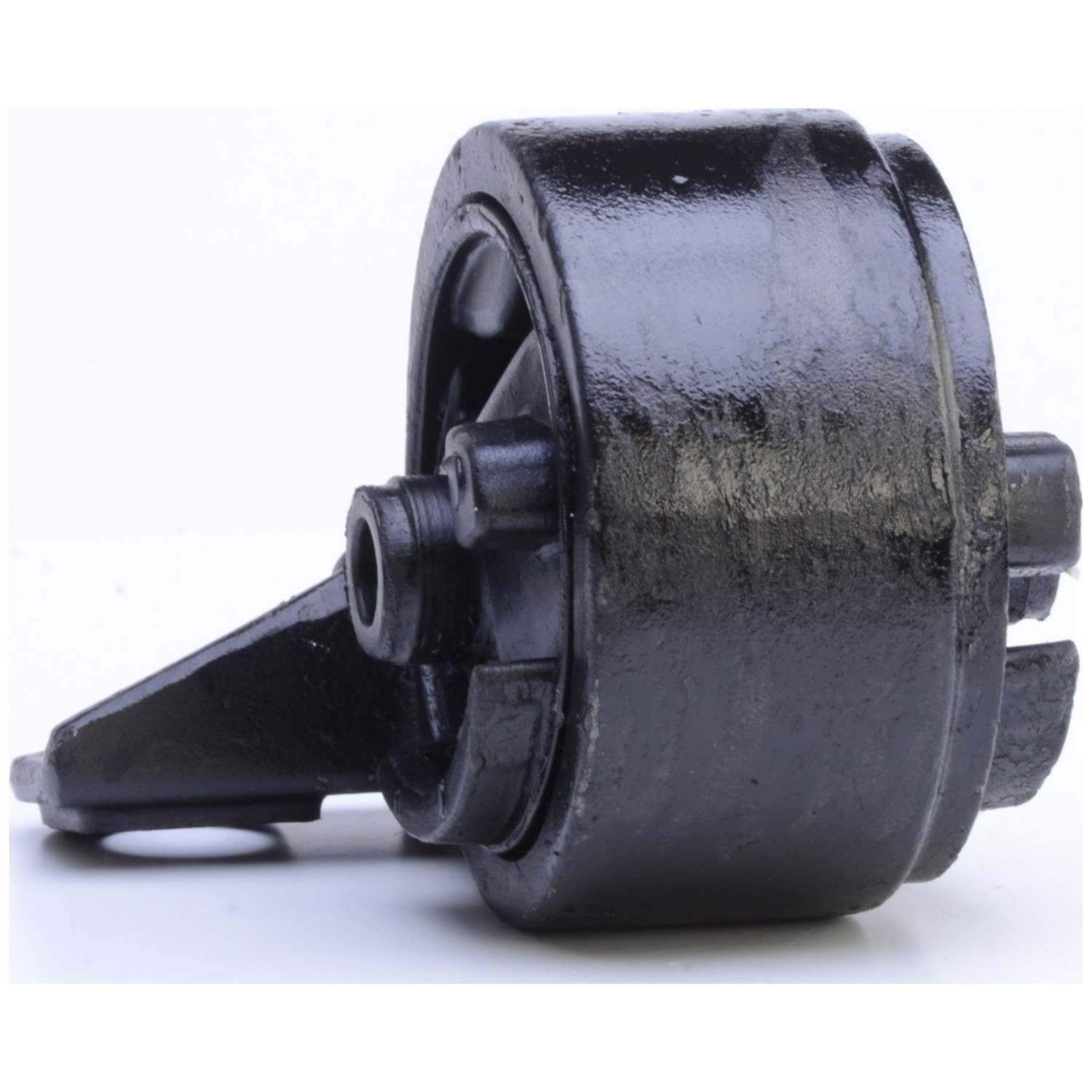 Anchor Engine Mount 9131