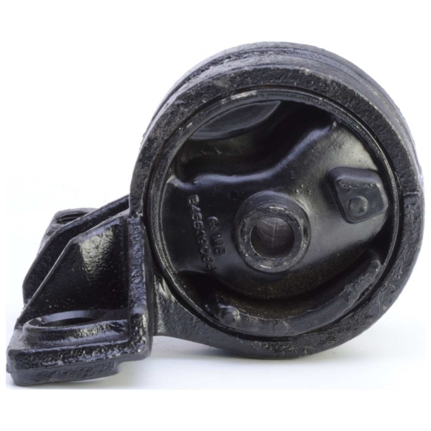 Anchor Engine Mount 9132