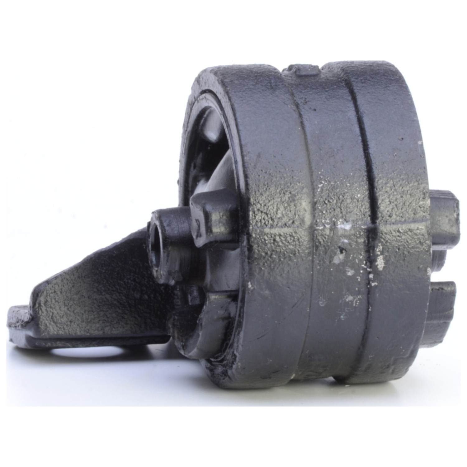 Anchor Engine Mount 9132