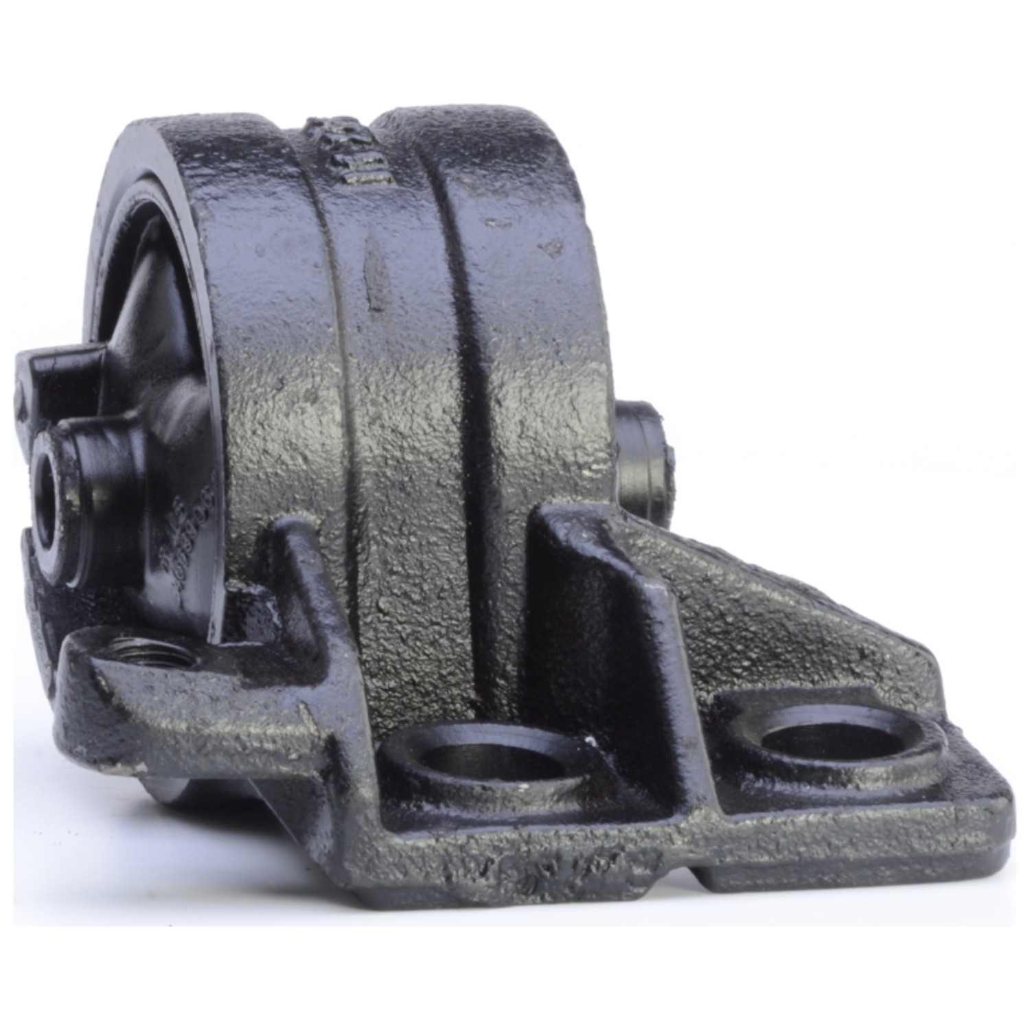 Anchor Engine Mount 9132