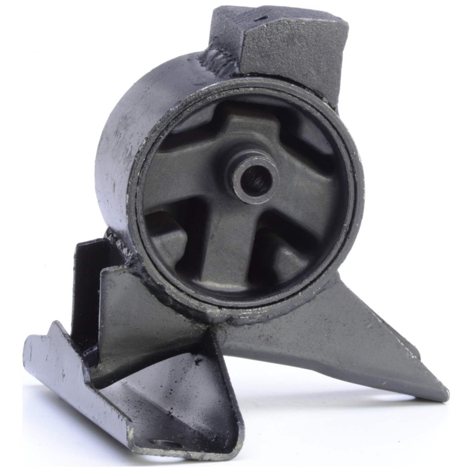Anchor Engine Mount 9134