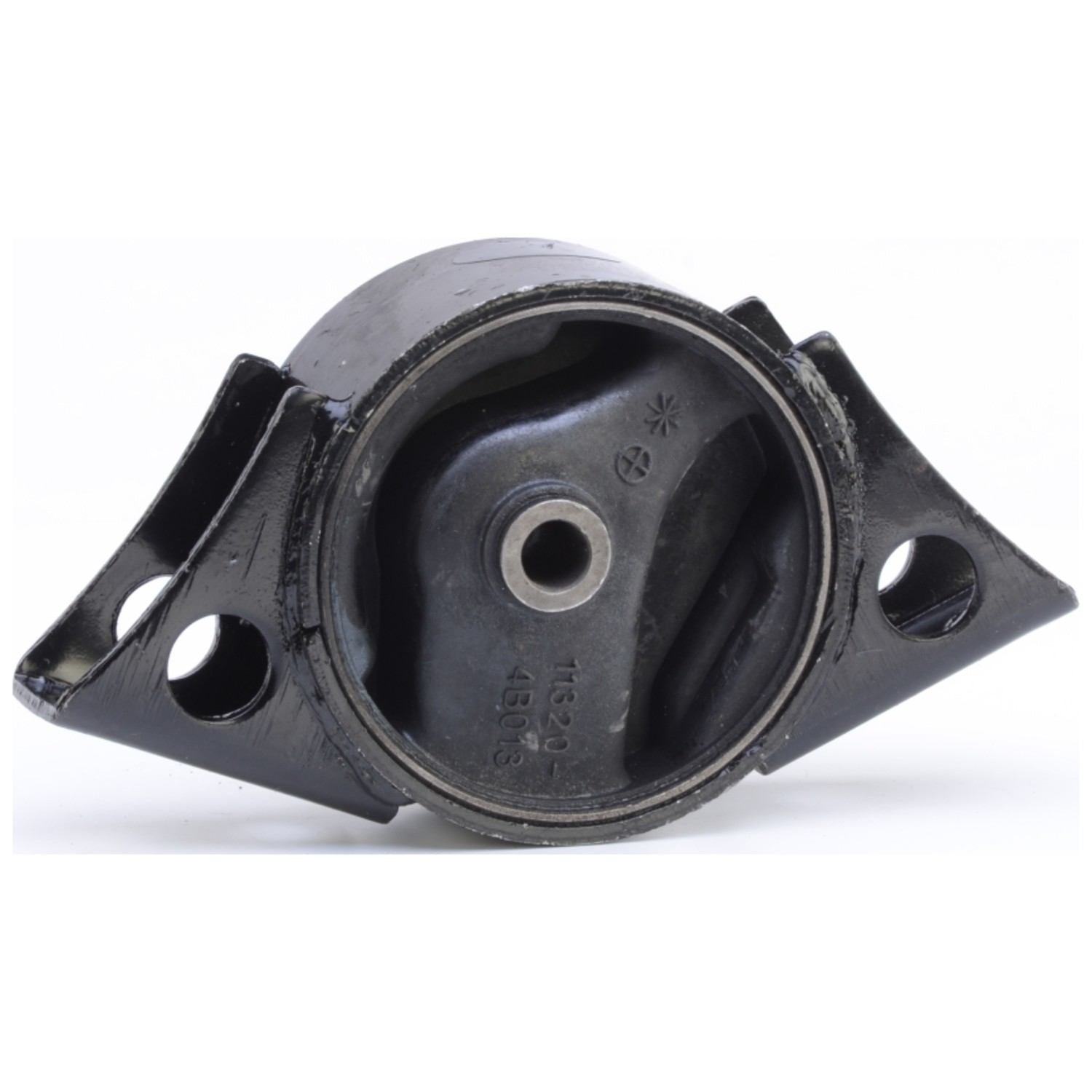 Anchor Engine Mount 9135
